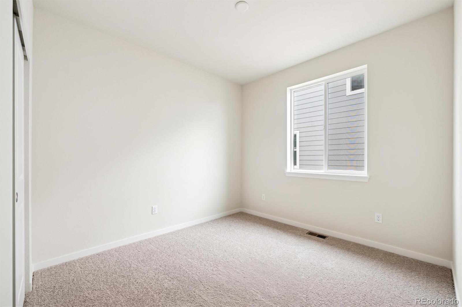 MLS Image #17 for 14406  ranch street,mead, Colorado