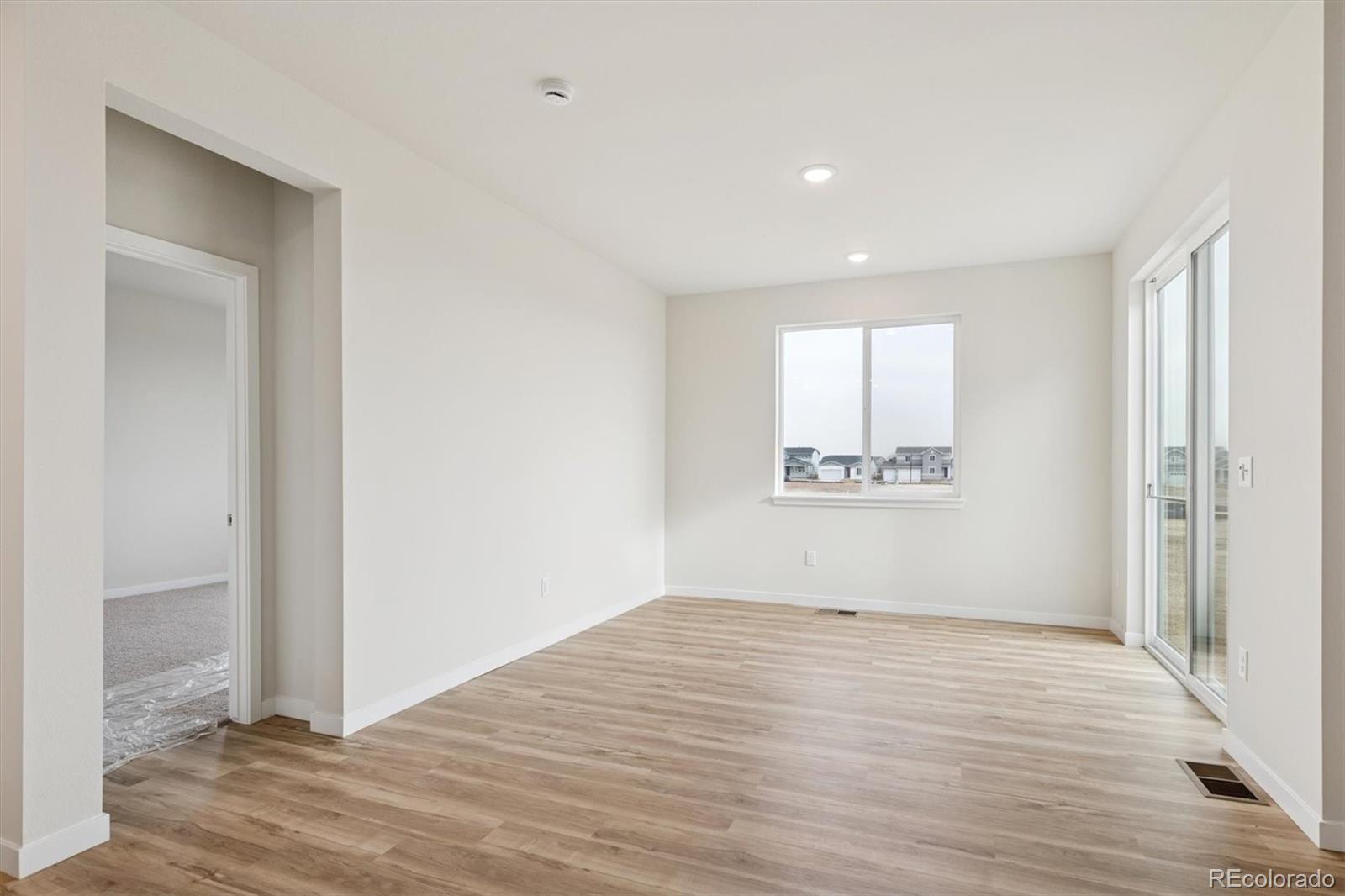MLS Image #18 for 14406  ranch street,mead, Colorado