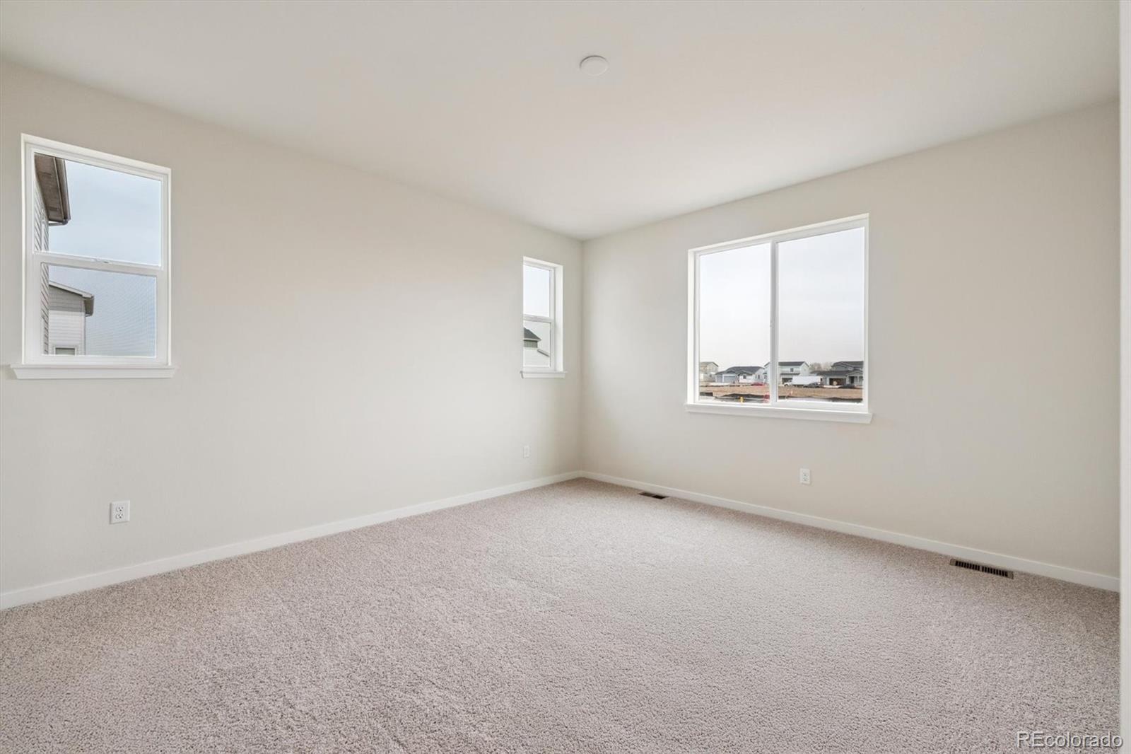 MLS Image #19 for 14406  ranch street,mead, Colorado