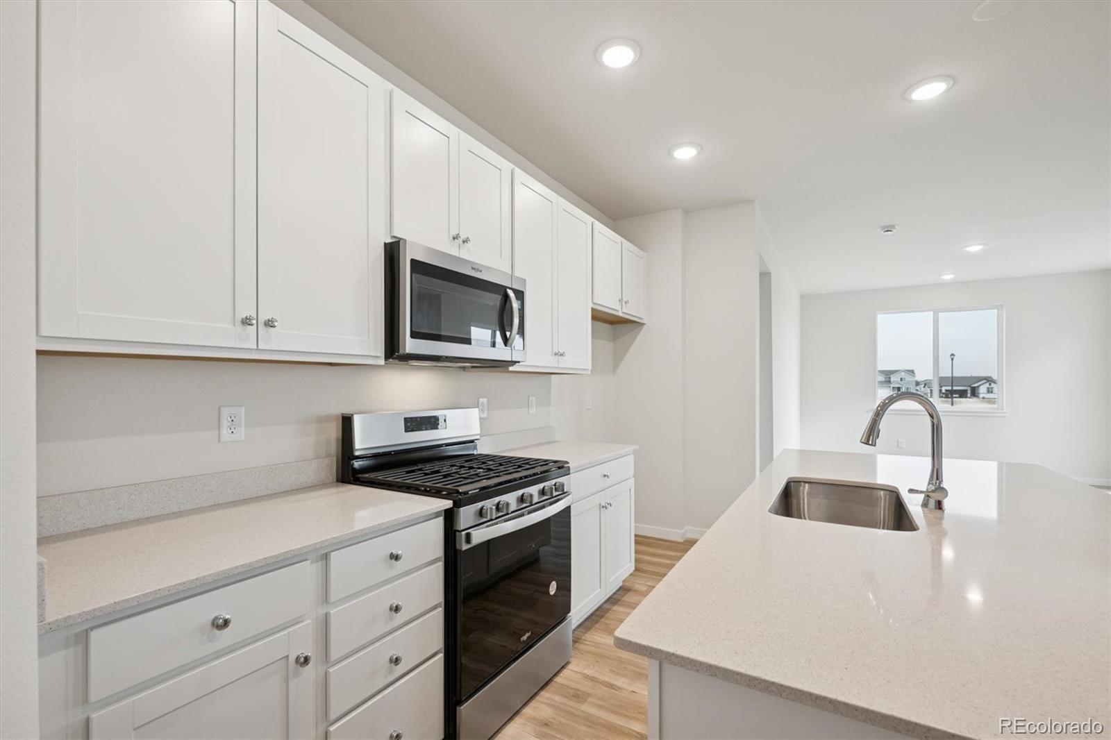 MLS Image #2 for 14406  ranch street,mead, Colorado