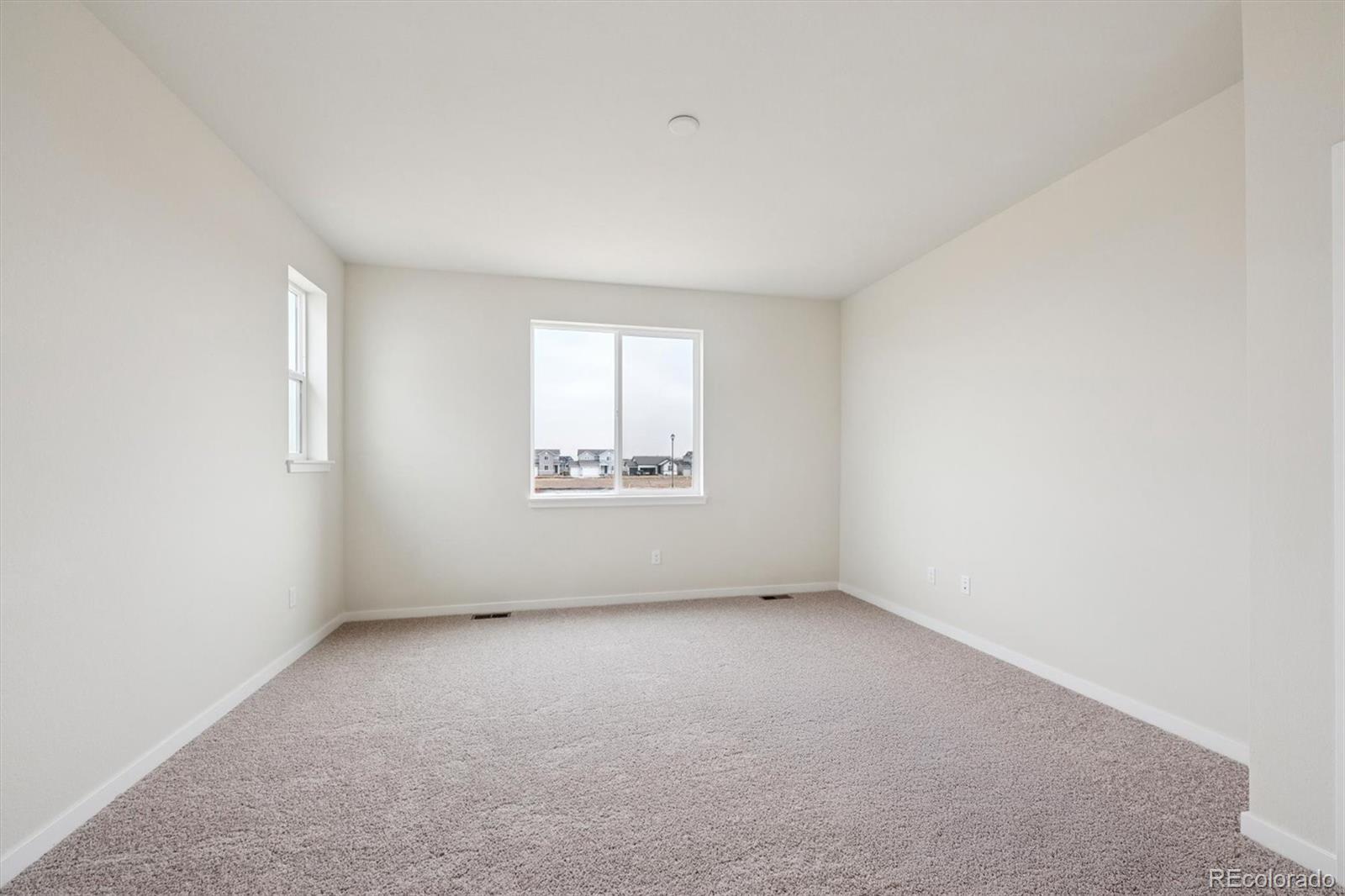 MLS Image #20 for 14406  ranch street,mead, Colorado