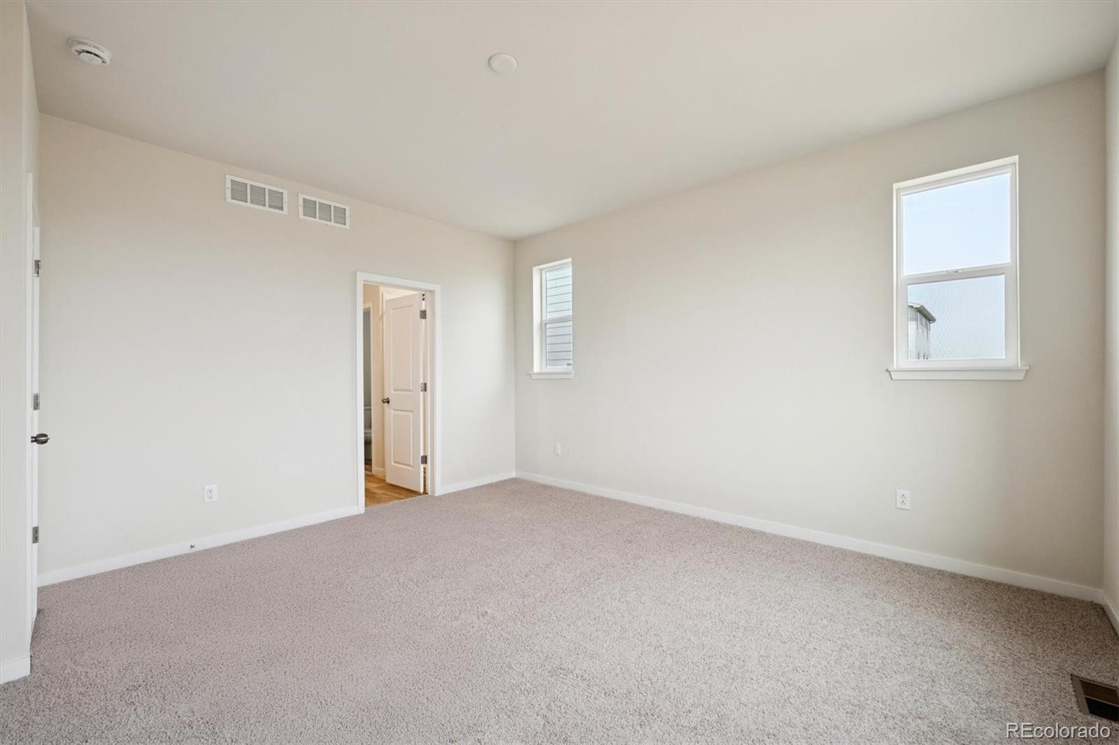 MLS Image #21 for 14406  ranch street,mead, Colorado