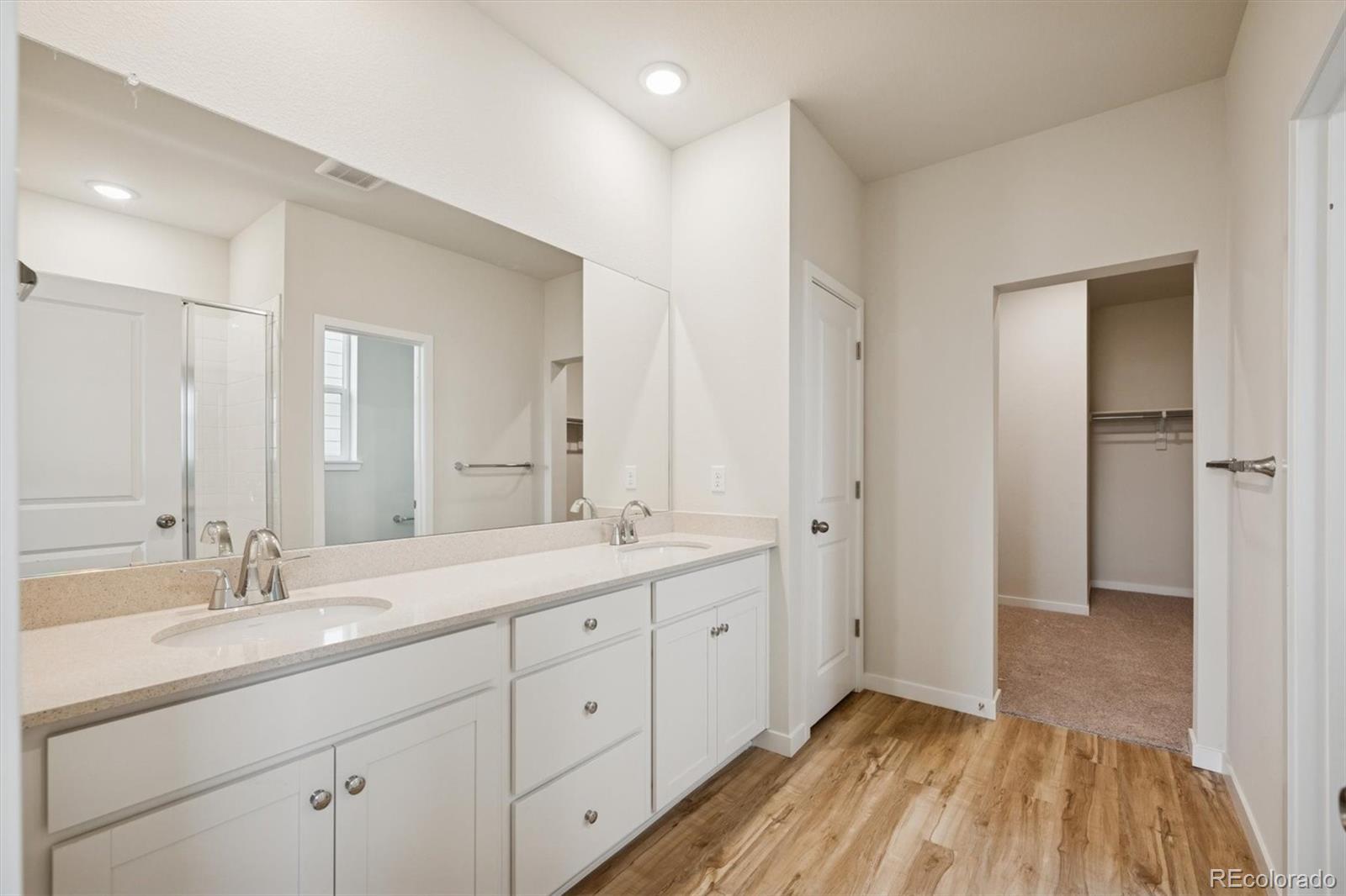 MLS Image #22 for 14406  ranch street,mead, Colorado