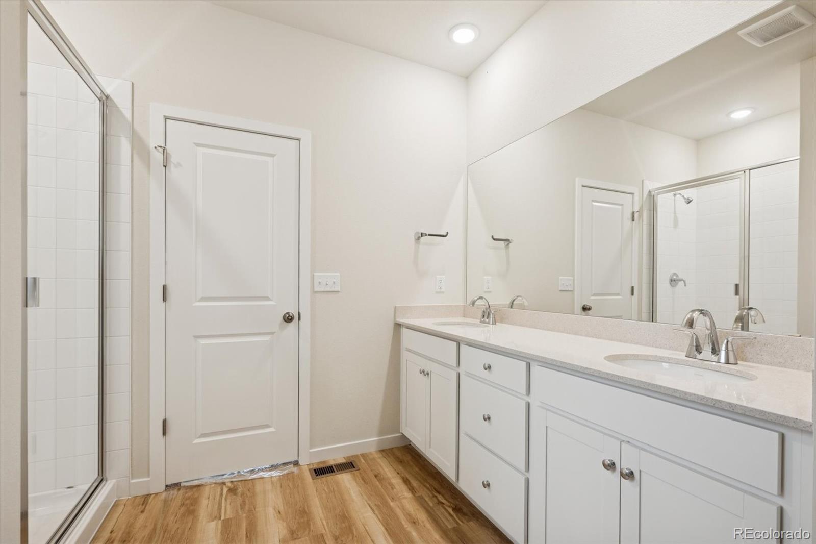 MLS Image #23 for 14406  ranch street,mead, Colorado