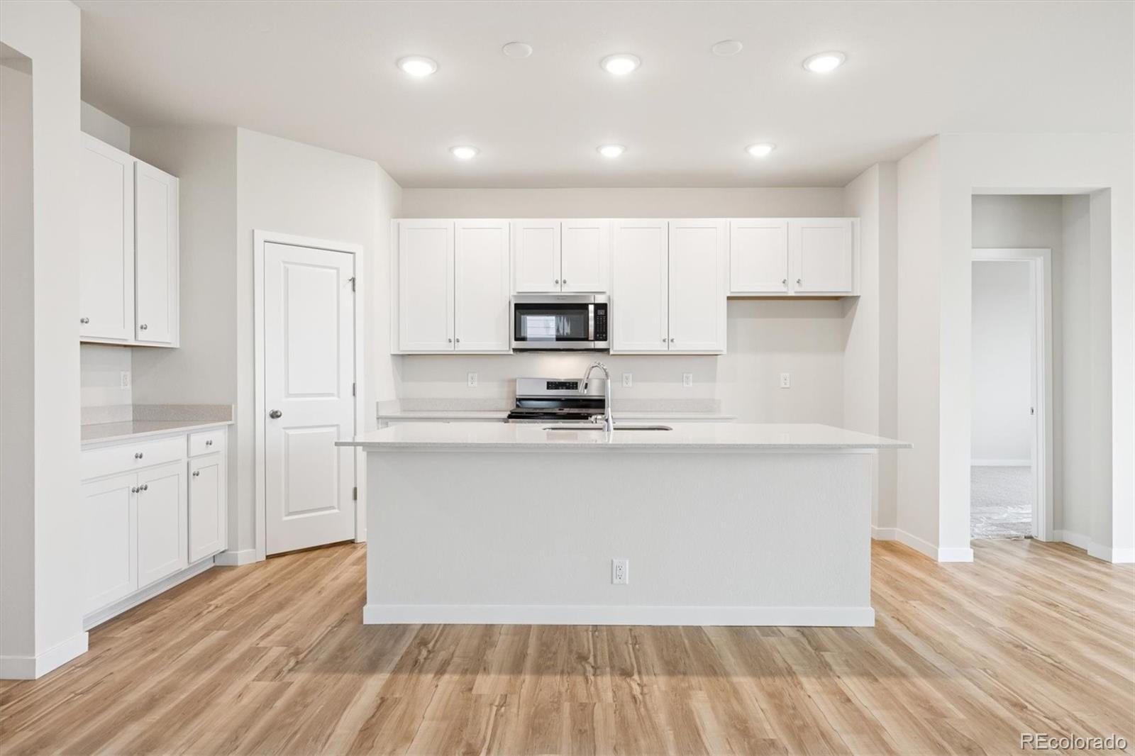 MLS Image #7 for 14406  ranch street,mead, Colorado