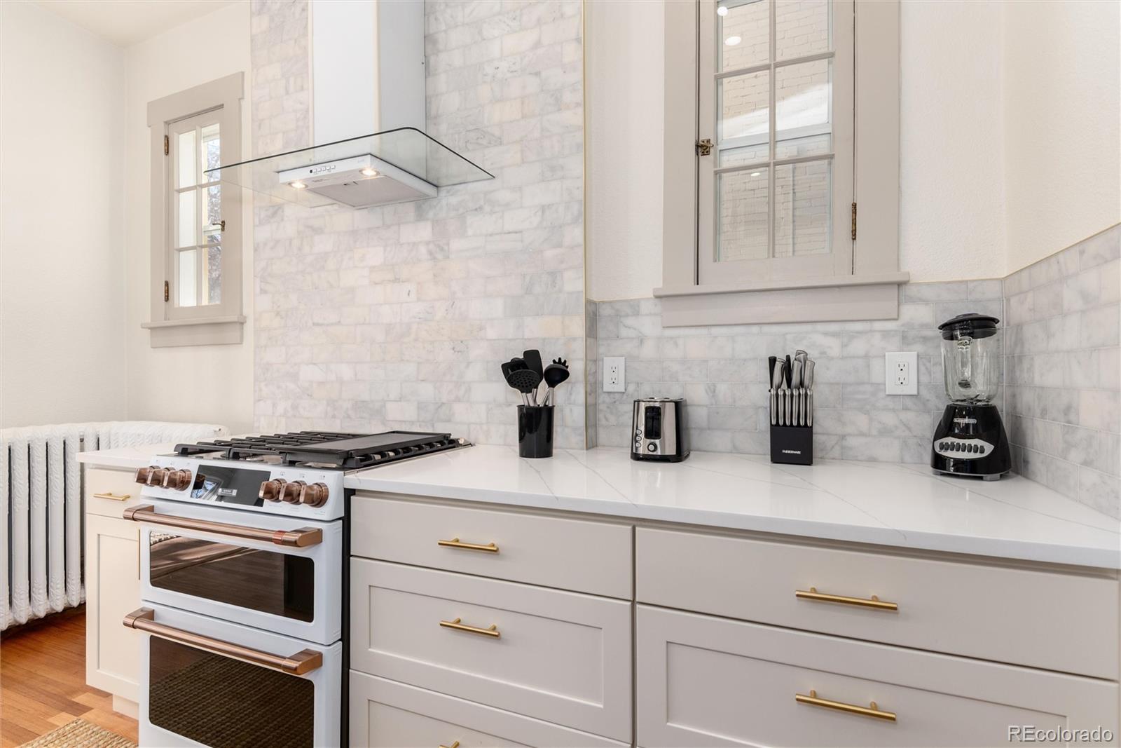 MLS Image #11 for 1337 n humboldt street,denver, Colorado