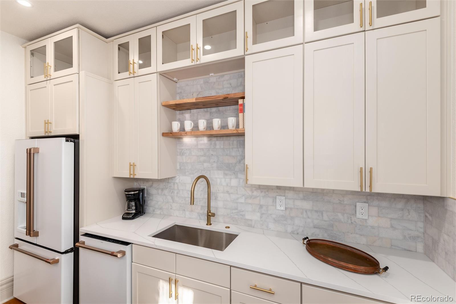 MLS Image #13 for 1337 n humboldt street,denver, Colorado