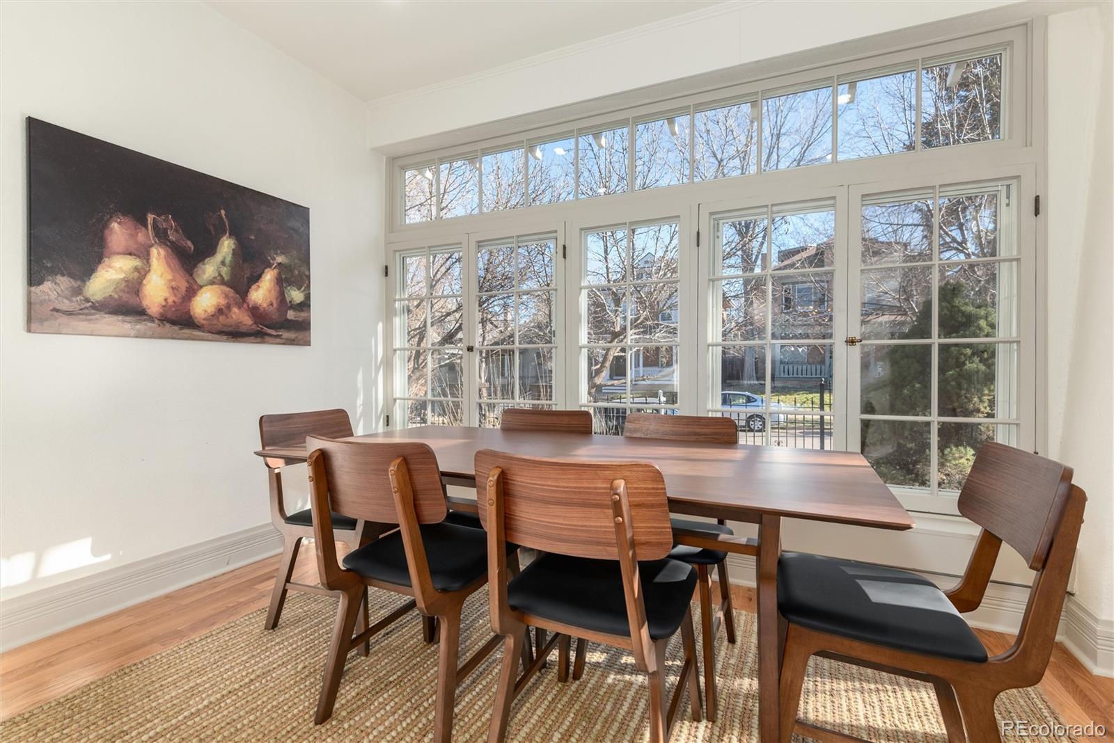 MLS Image #16 for 1337 n humboldt street,denver, Colorado