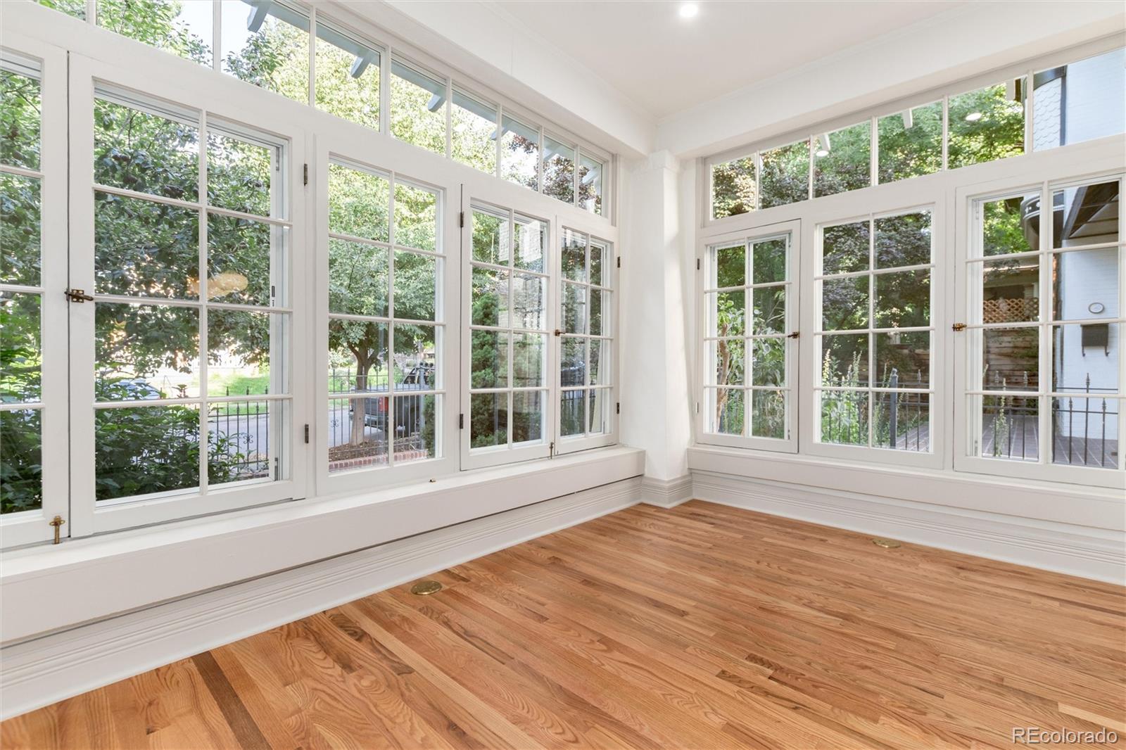 MLS Image #17 for 1337 n humboldt street,denver, Colorado