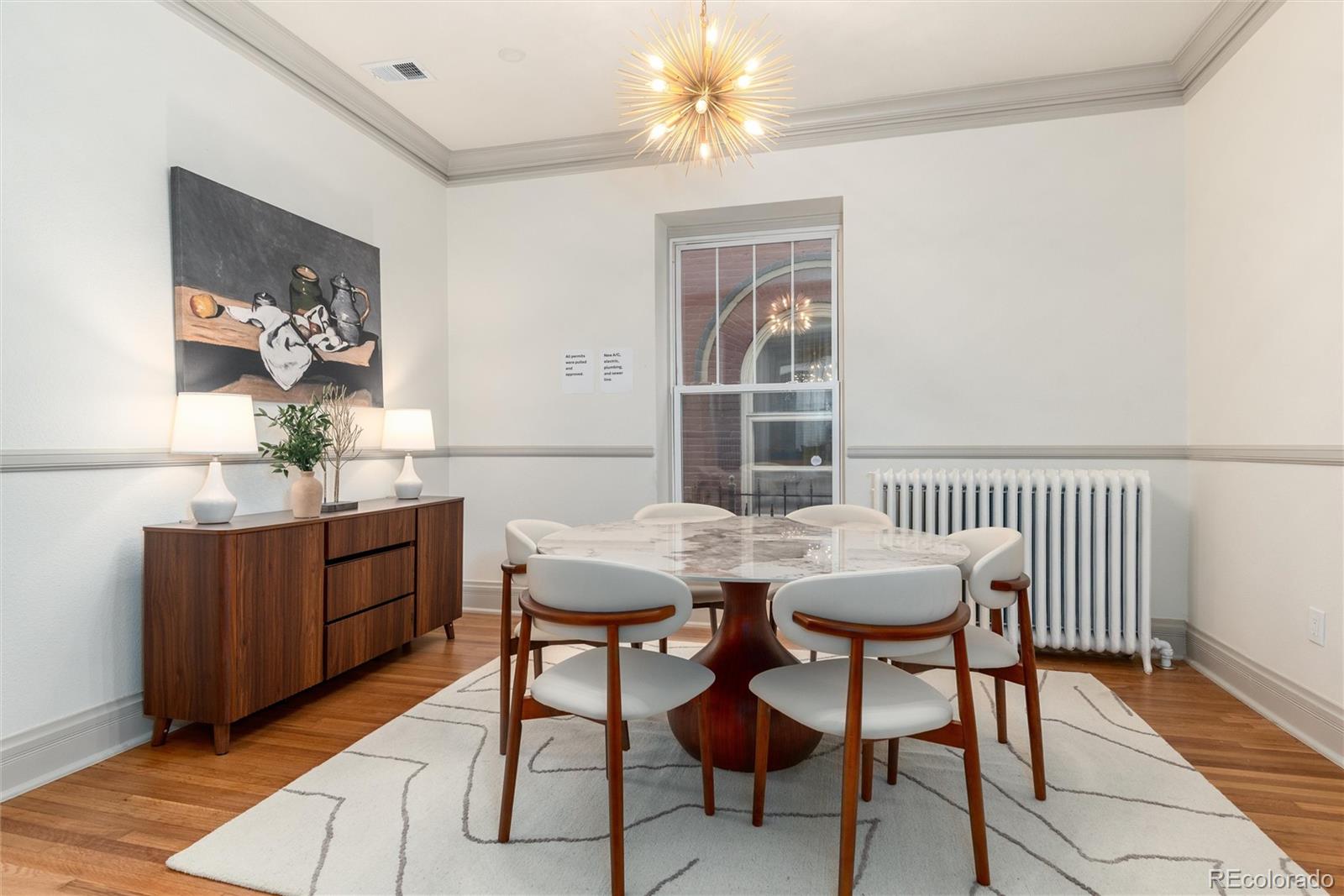 MLS Image #18 for 1337 n humboldt street,denver, Colorado