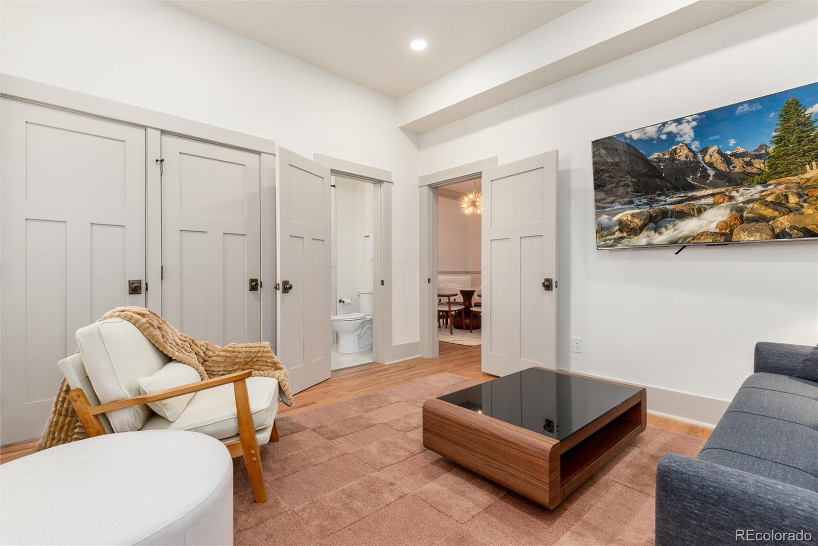 MLS Image #22 for 1337 n humboldt street,denver, Colorado
