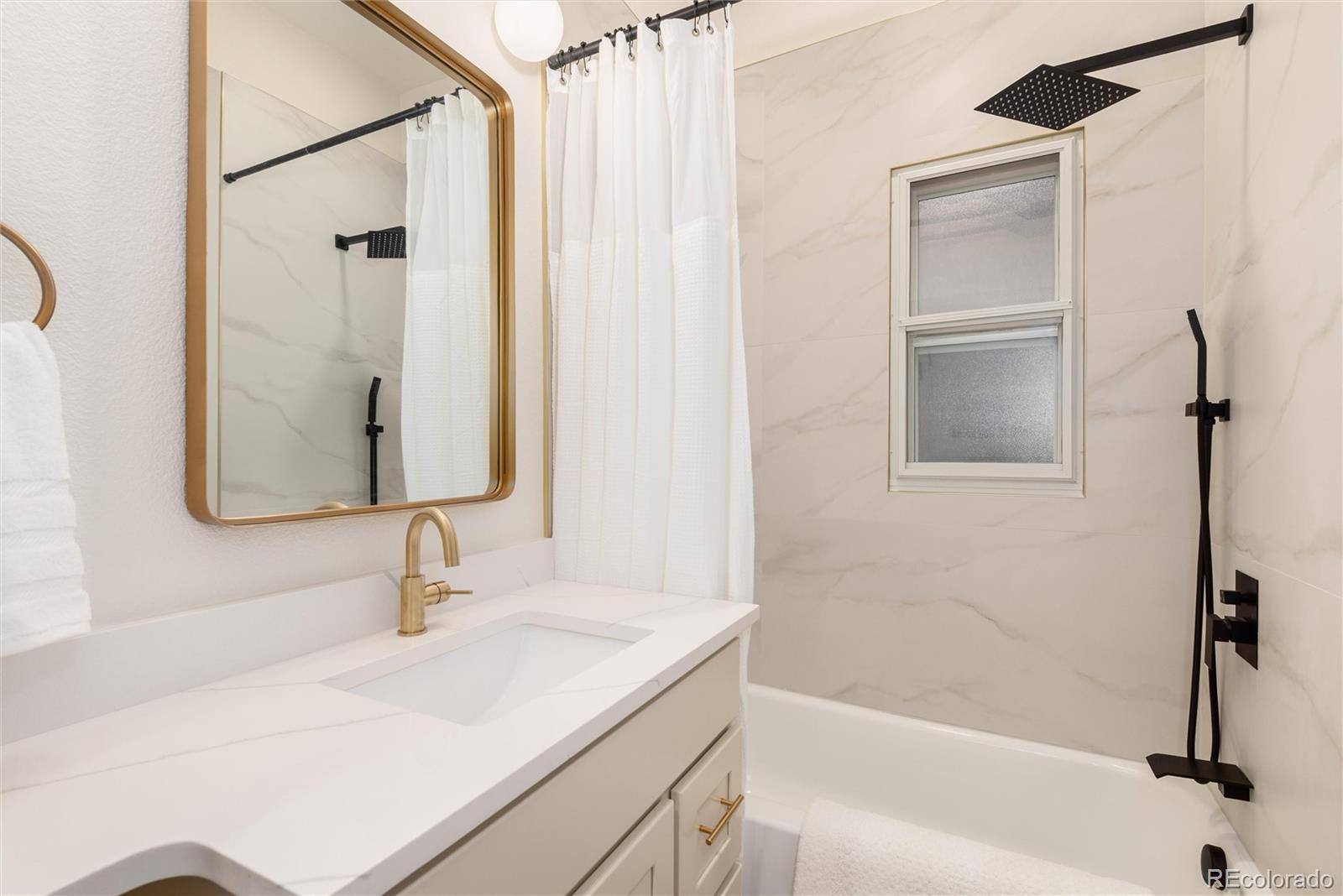 MLS Image #23 for 1337 n humboldt street,denver, Colorado