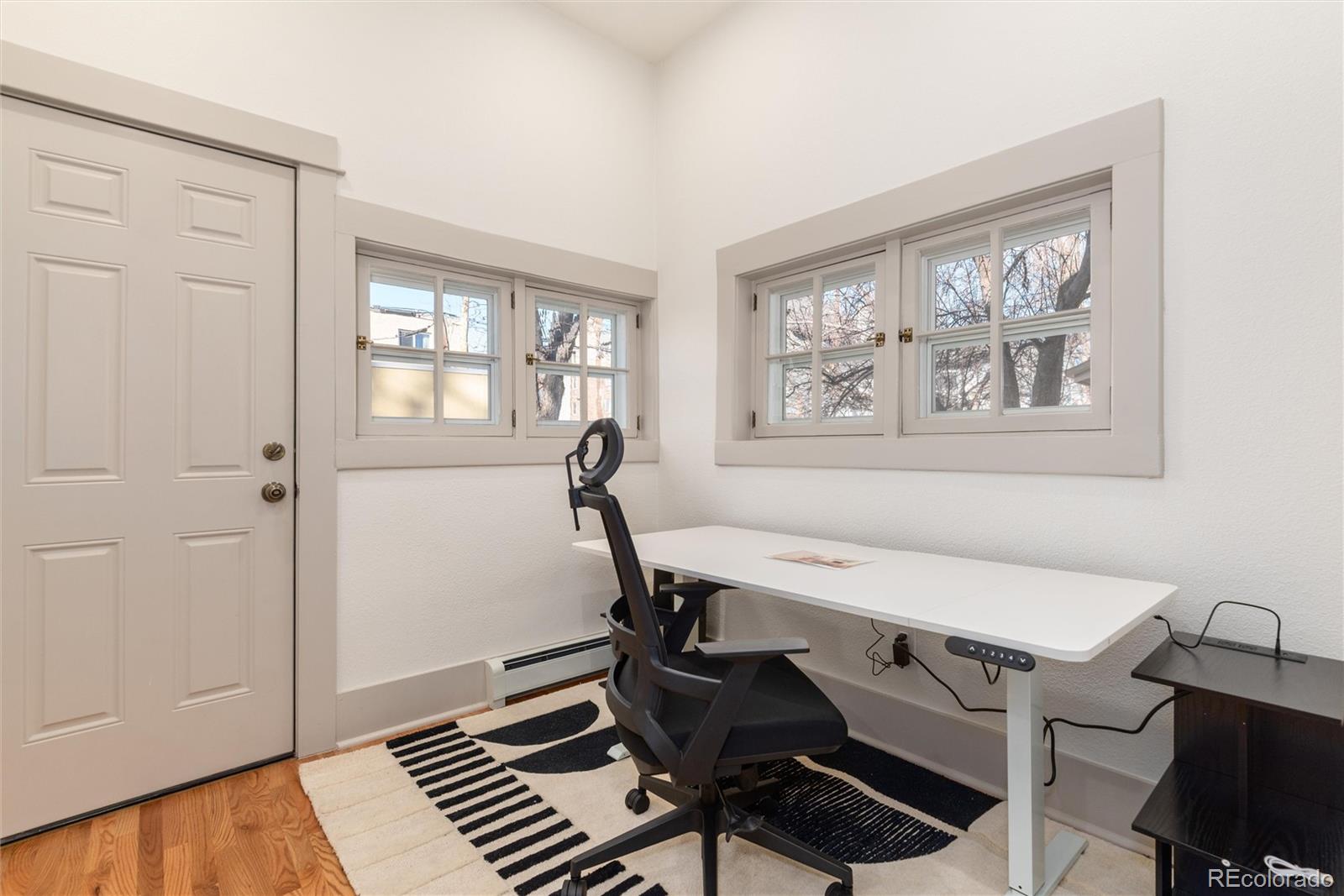 MLS Image #24 for 1337 n humboldt street,denver, Colorado
