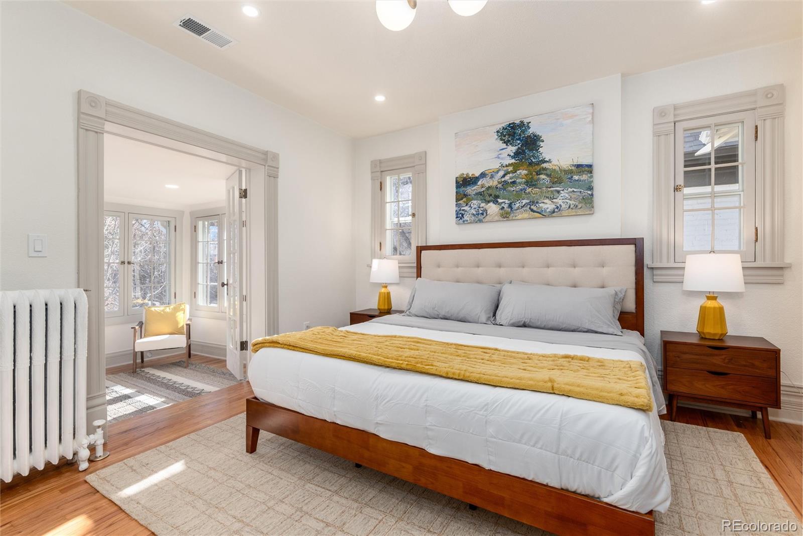MLS Image #26 for 1337 n humboldt street,denver, Colorado