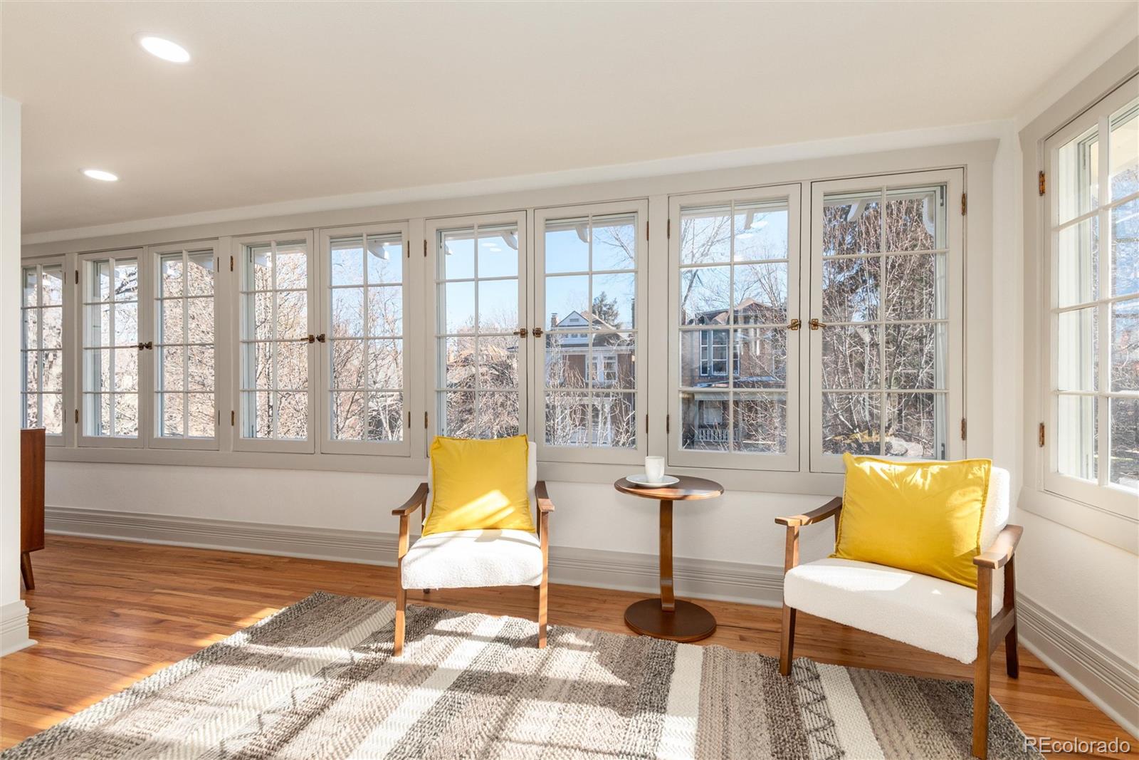 MLS Image #27 for 1337 n humboldt street,denver, Colorado