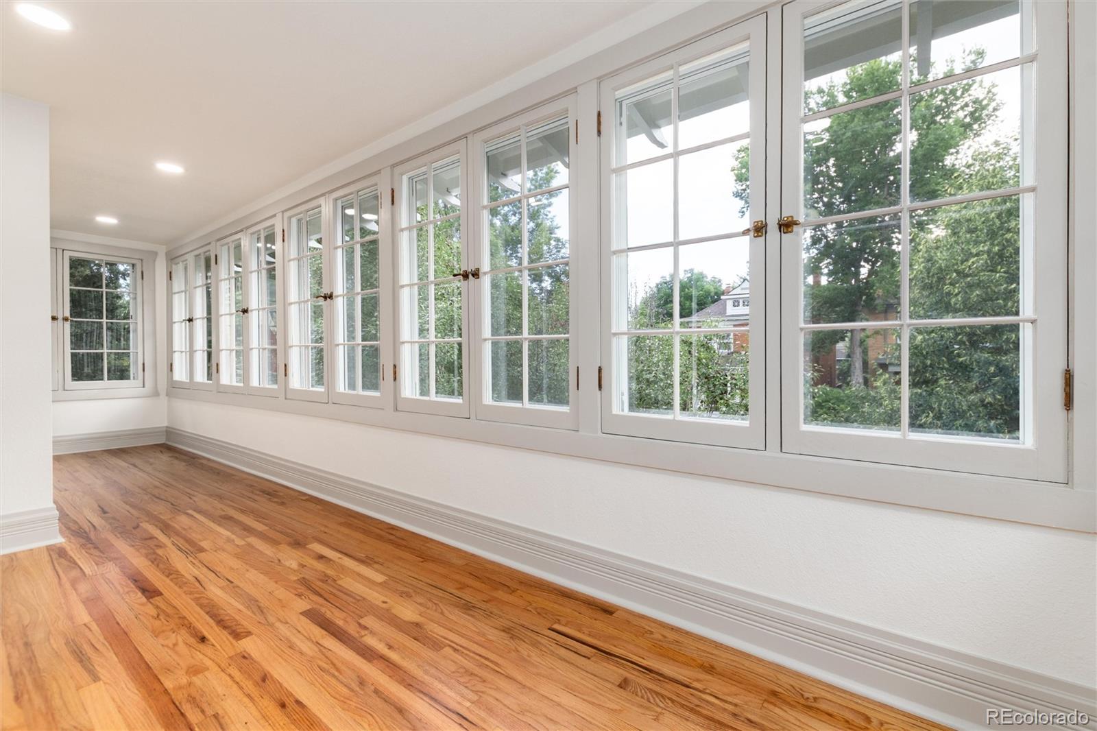 MLS Image #28 for 1337 n humboldt street,denver, Colorado