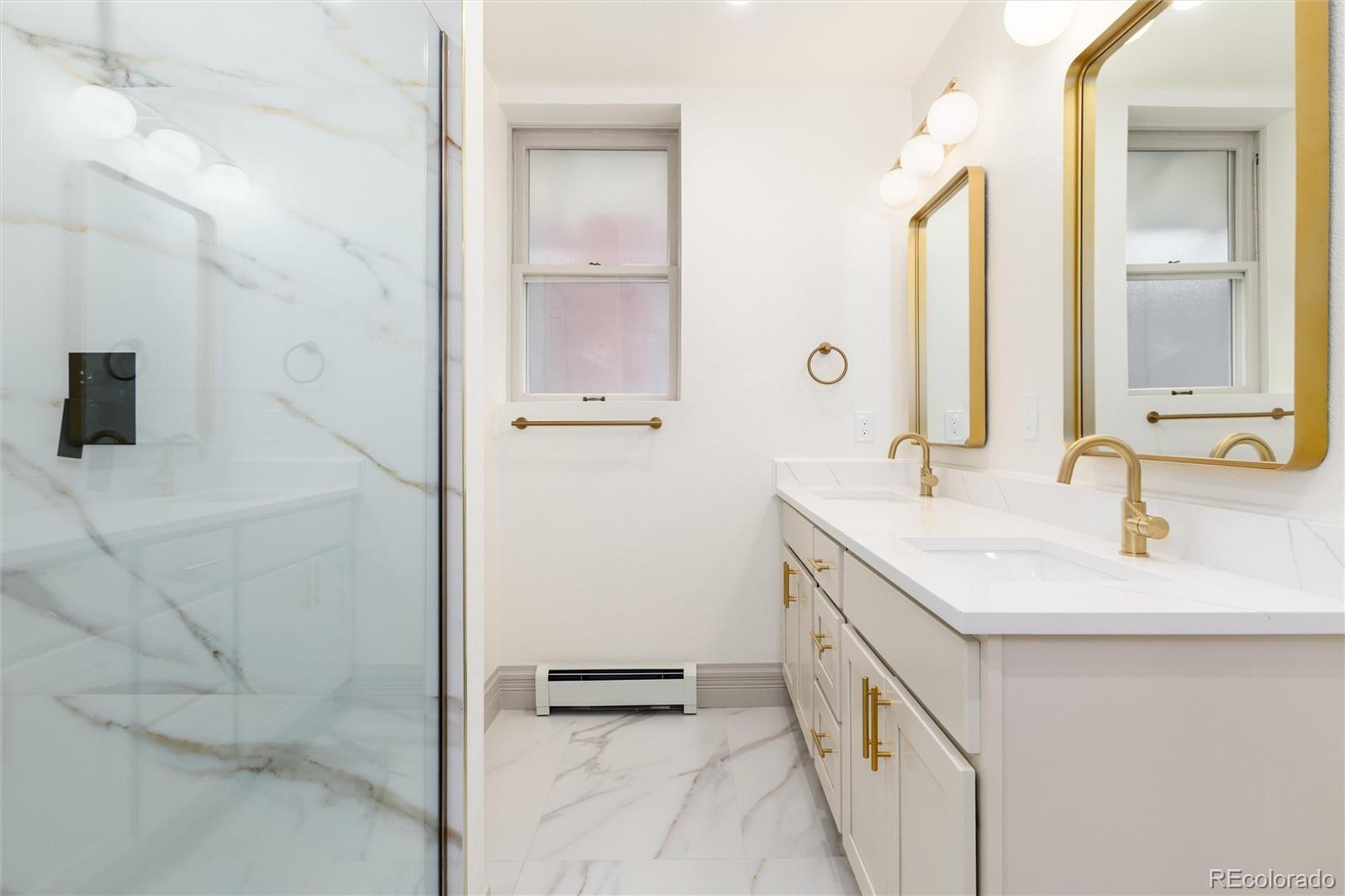 MLS Image #29 for 1337 n humboldt street,denver, Colorado