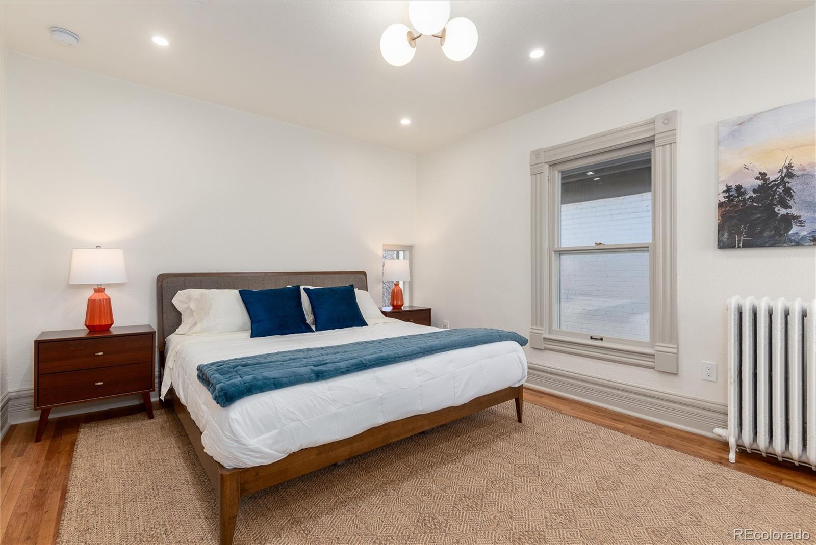 MLS Image #31 for 1337 n humboldt street,denver, Colorado