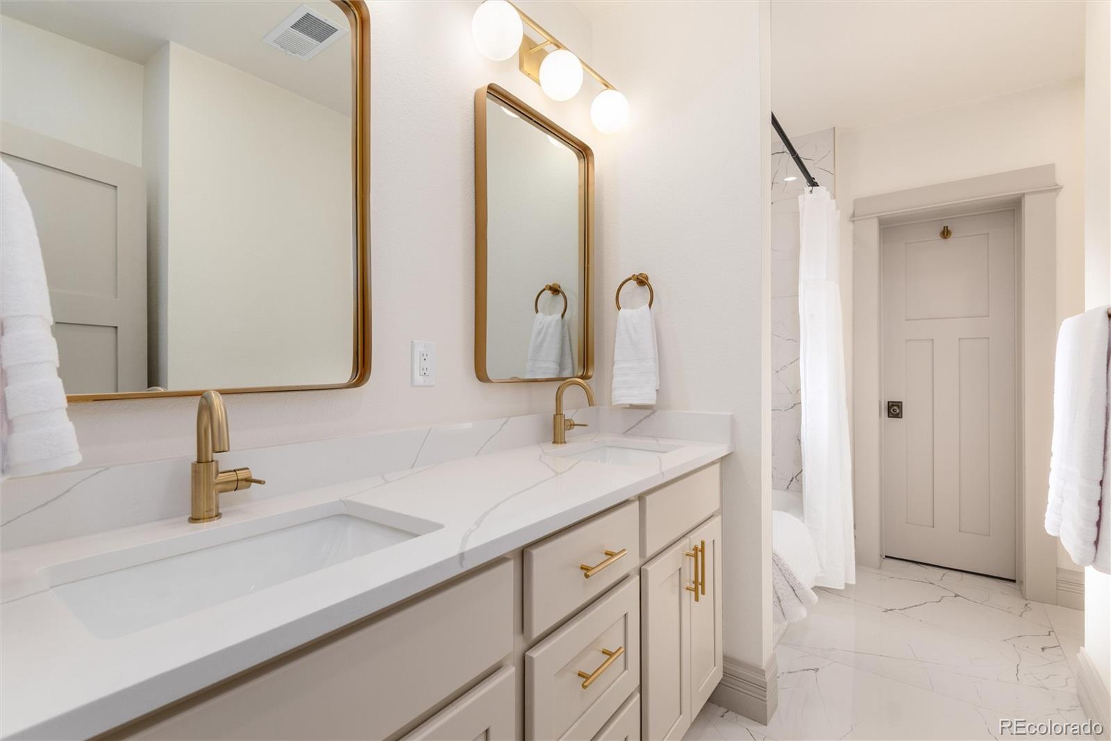 MLS Image #32 for 1337 n humboldt street,denver, Colorado