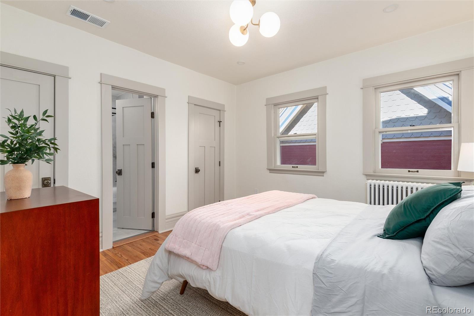 MLS Image #34 for 1337 n humboldt street,denver, Colorado