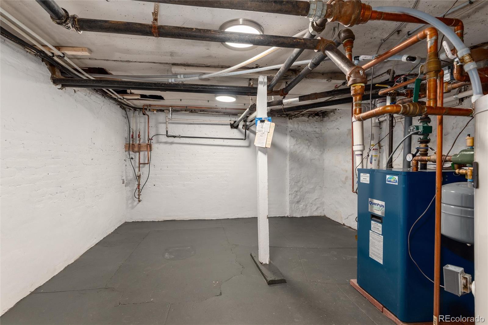 MLS Image #38 for 1337 n humboldt street,denver, Colorado