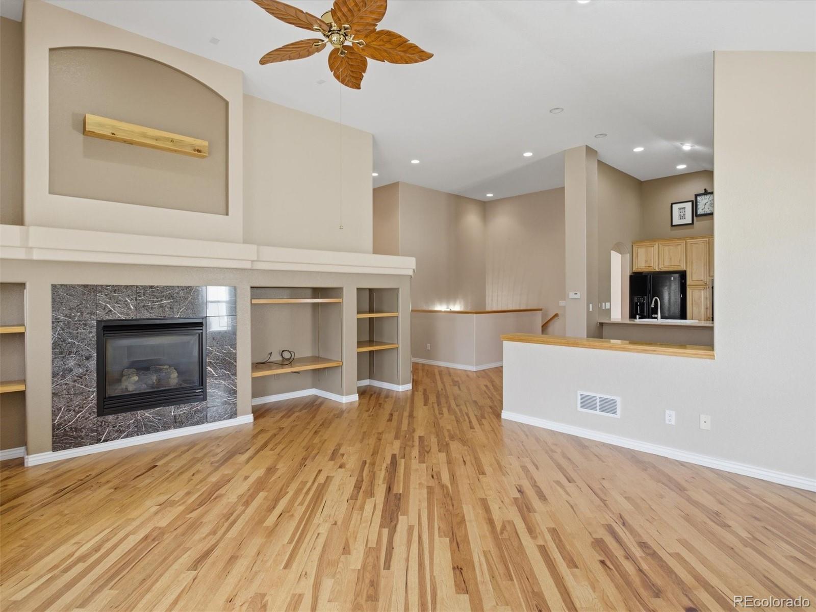 MLS Image #1 for 1862 s jay court,lakewood, Colorado