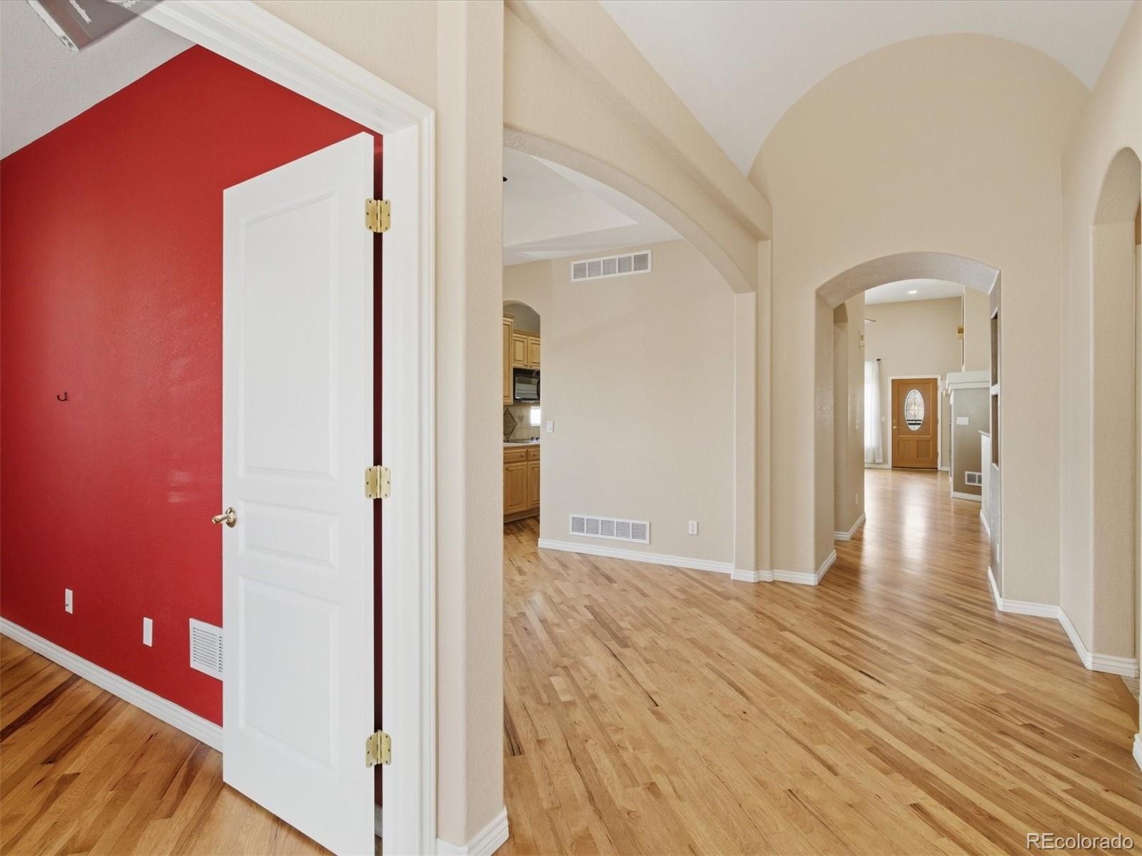 MLS Image #12 for 1862 s jay court,lakewood, Colorado