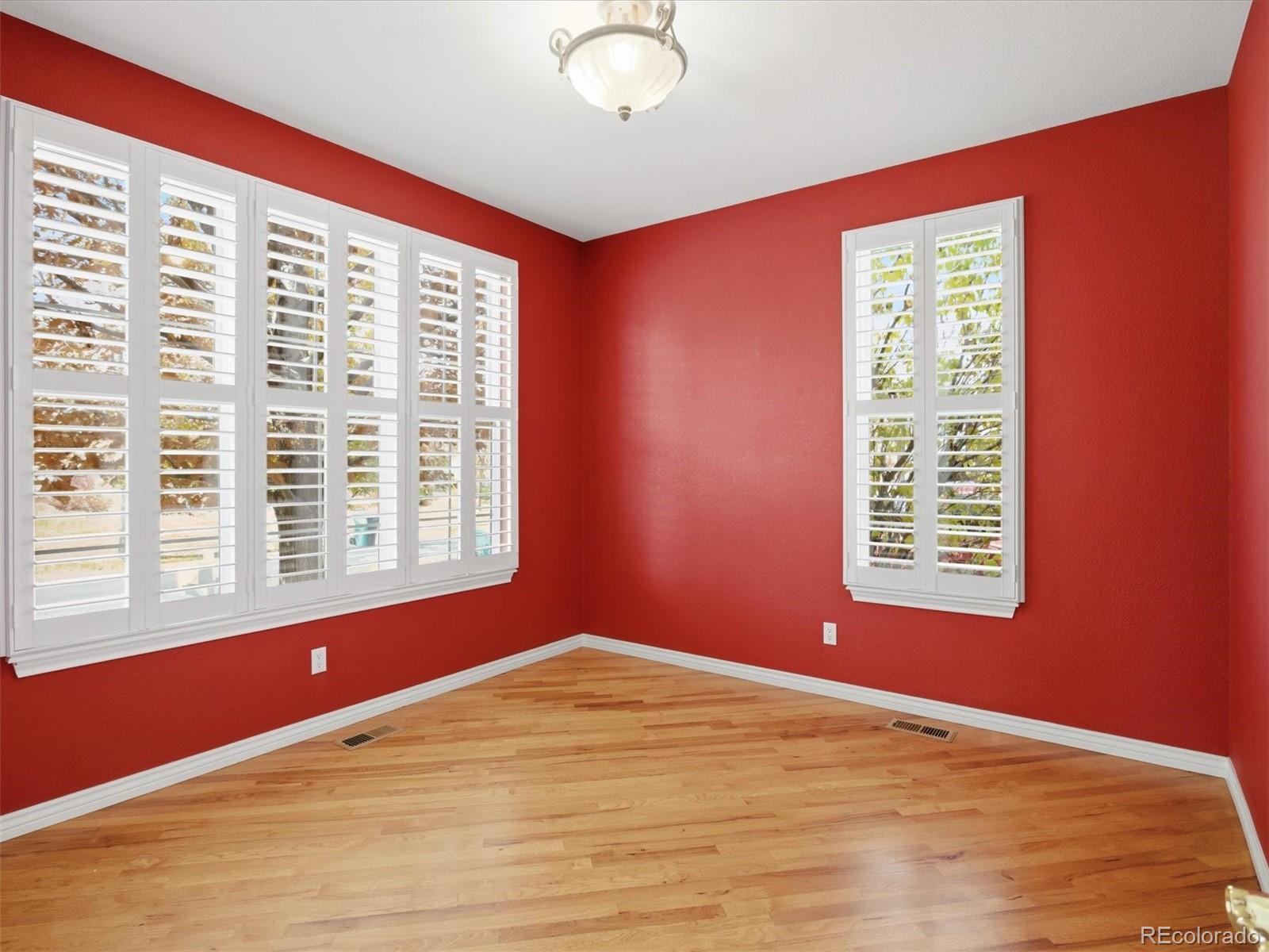 MLS Image #13 for 1862 s jay court,lakewood, Colorado