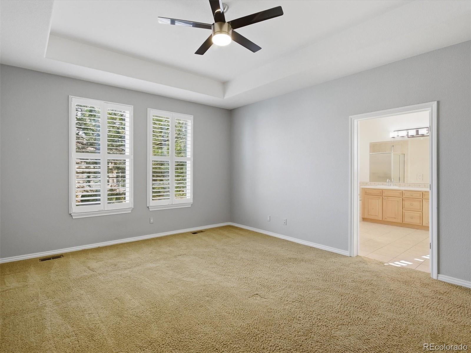 MLS Image #15 for 1862 s jay court,lakewood, Colorado