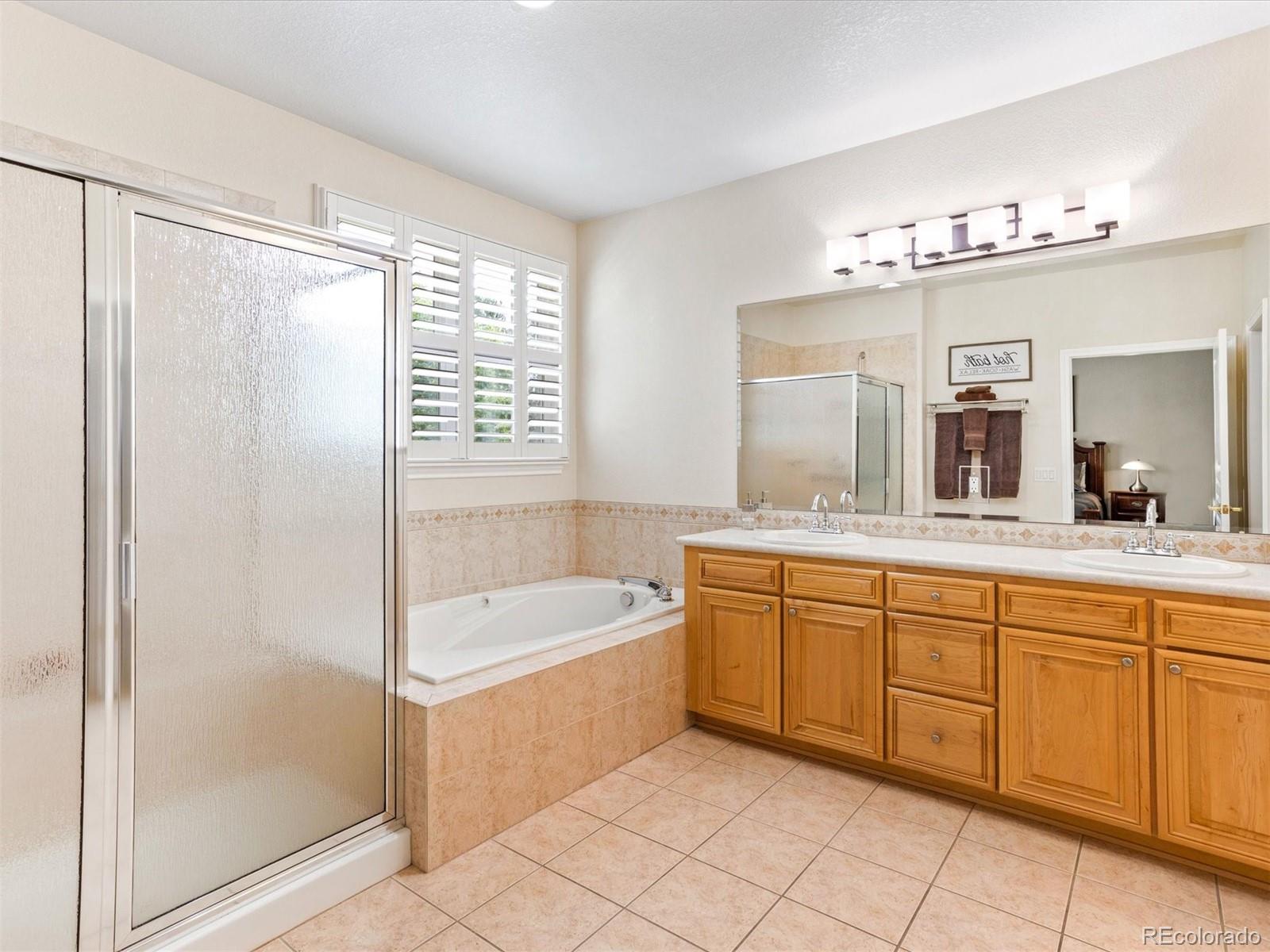MLS Image #16 for 1862 s jay court,lakewood, Colorado