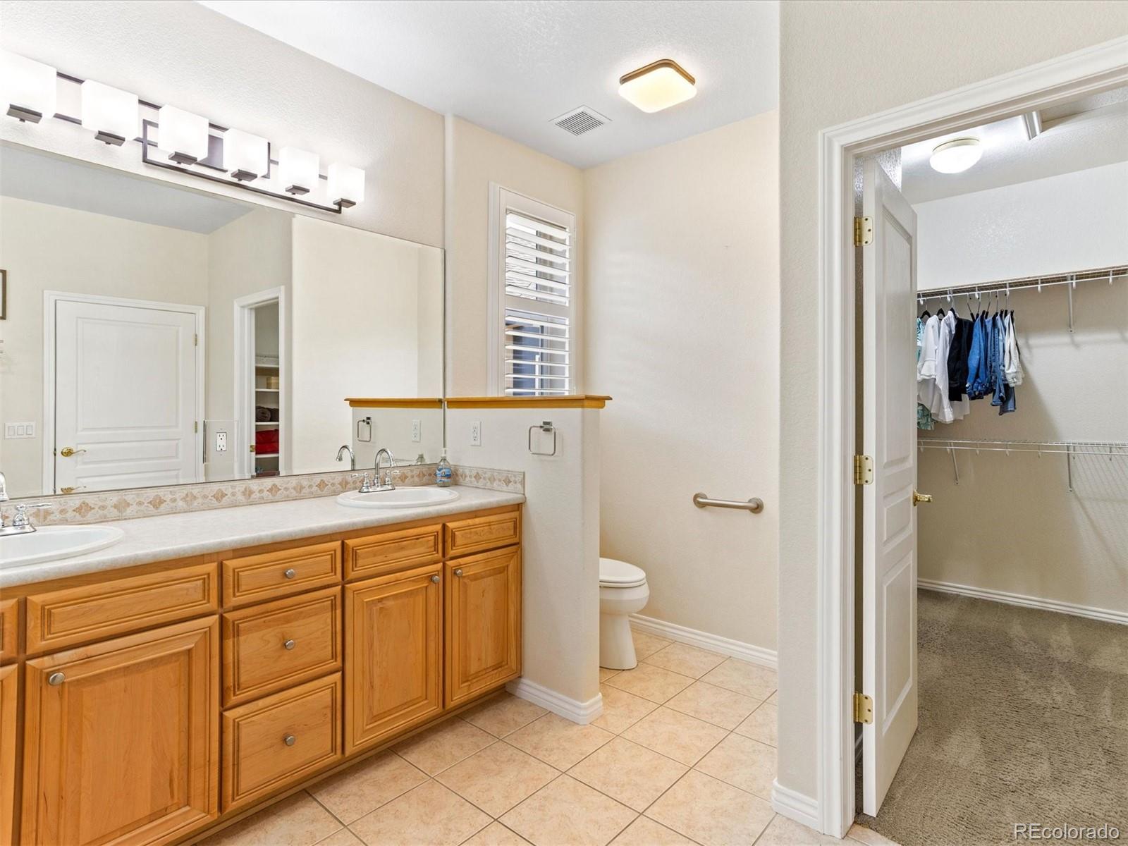 MLS Image #18 for 1862 s jay court,lakewood, Colorado