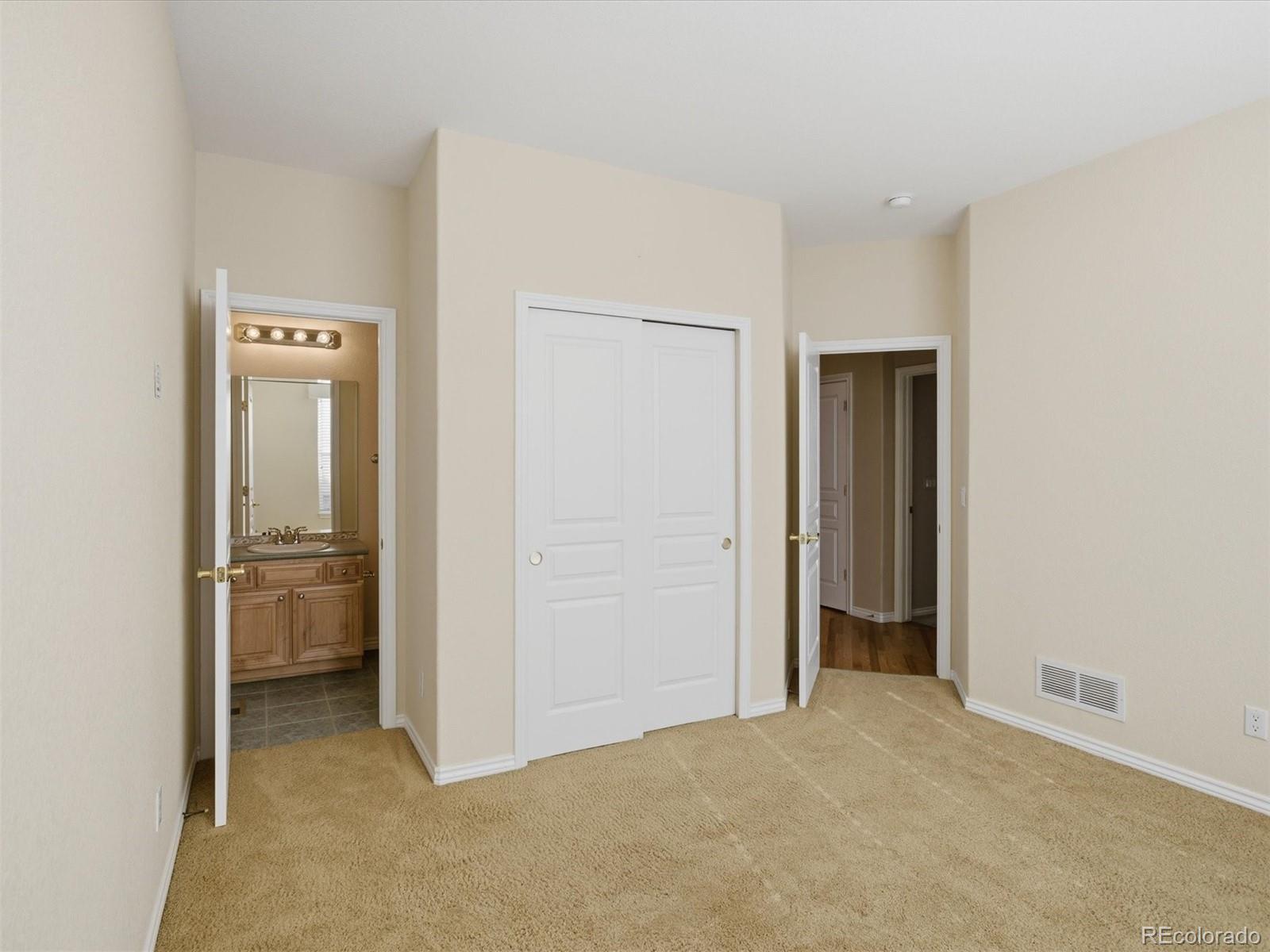 MLS Image #19 for 1862 s jay court,lakewood, Colorado