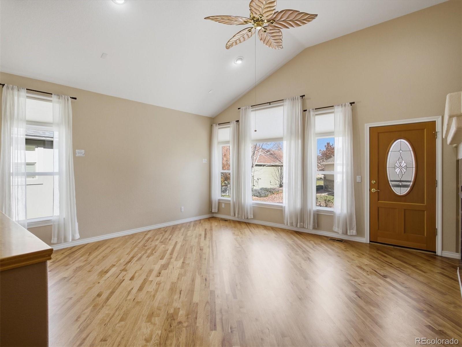 MLS Image #2 for 1862 s jay court,lakewood, Colorado