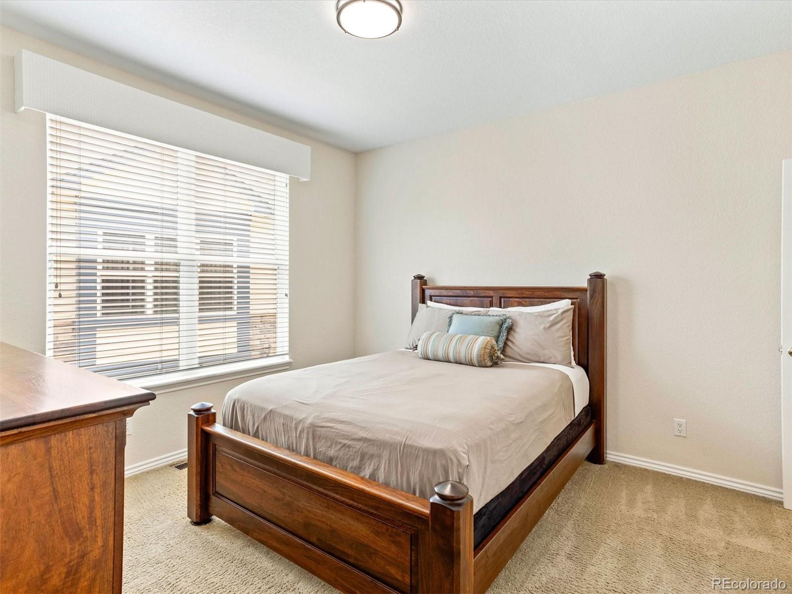 MLS Image #20 for 1862 s jay court,lakewood, Colorado