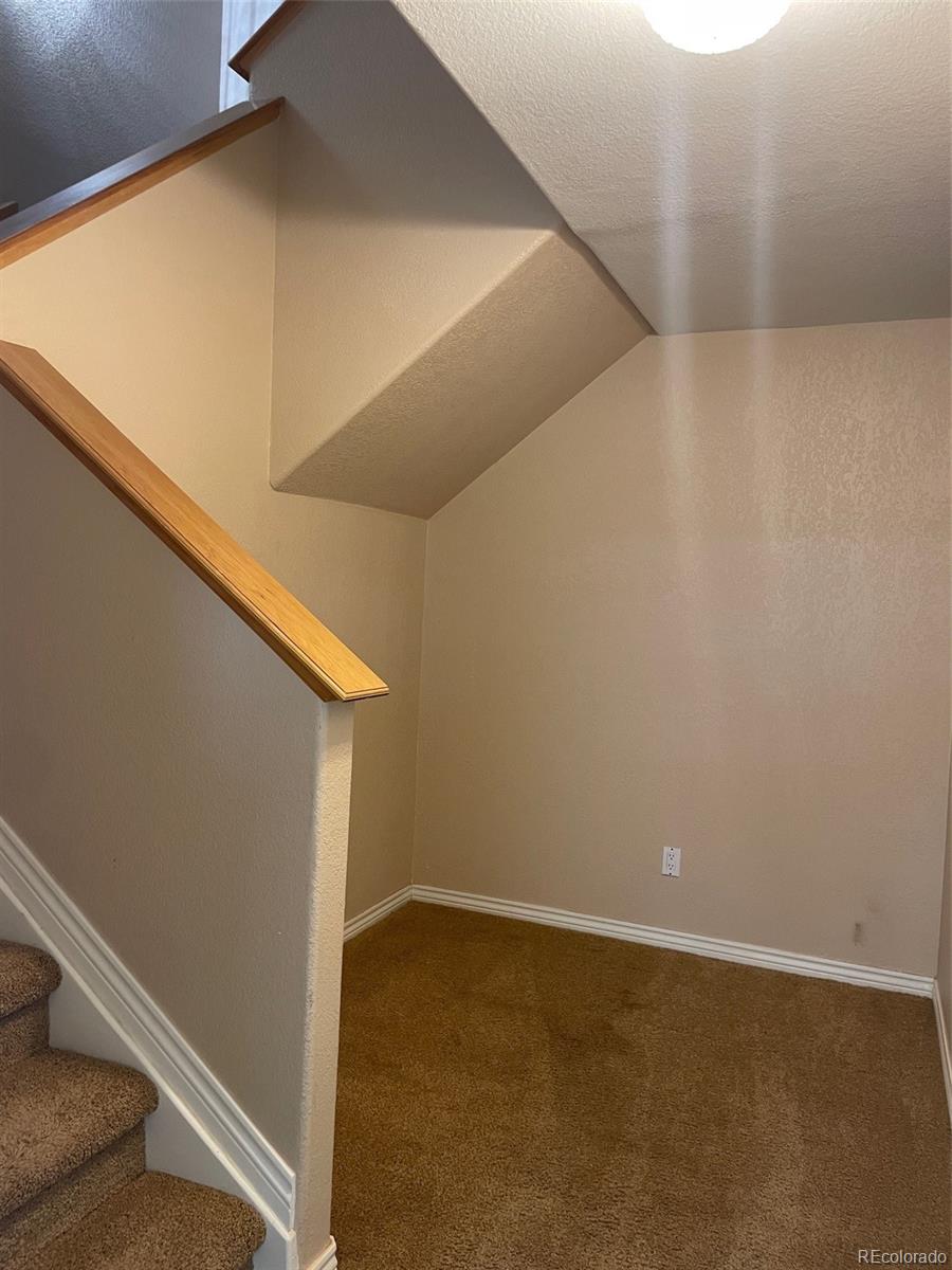 MLS Image #23 for 1862 s jay court,lakewood, Colorado