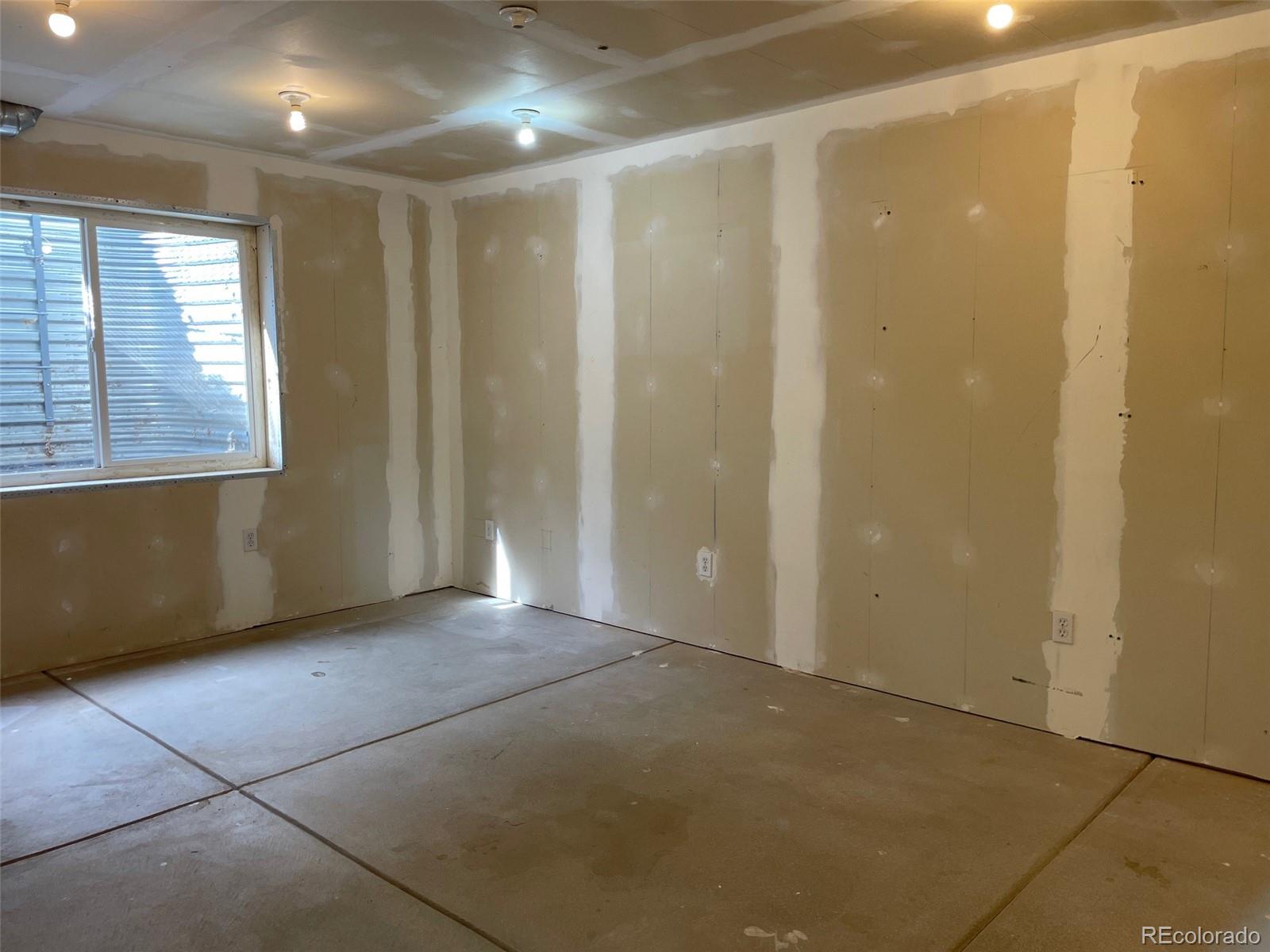 MLS Image #28 for 1862 s jay court,lakewood, Colorado