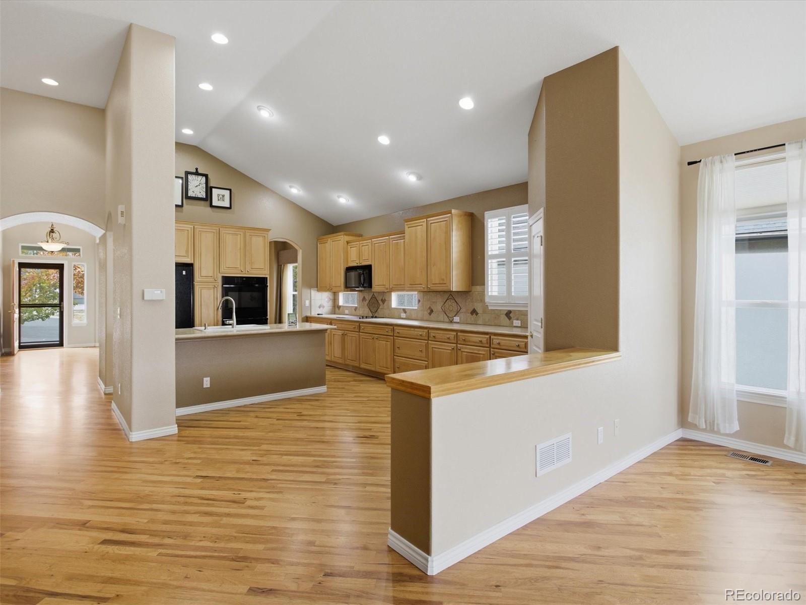 MLS Image #3 for 1862 s jay court,lakewood, Colorado