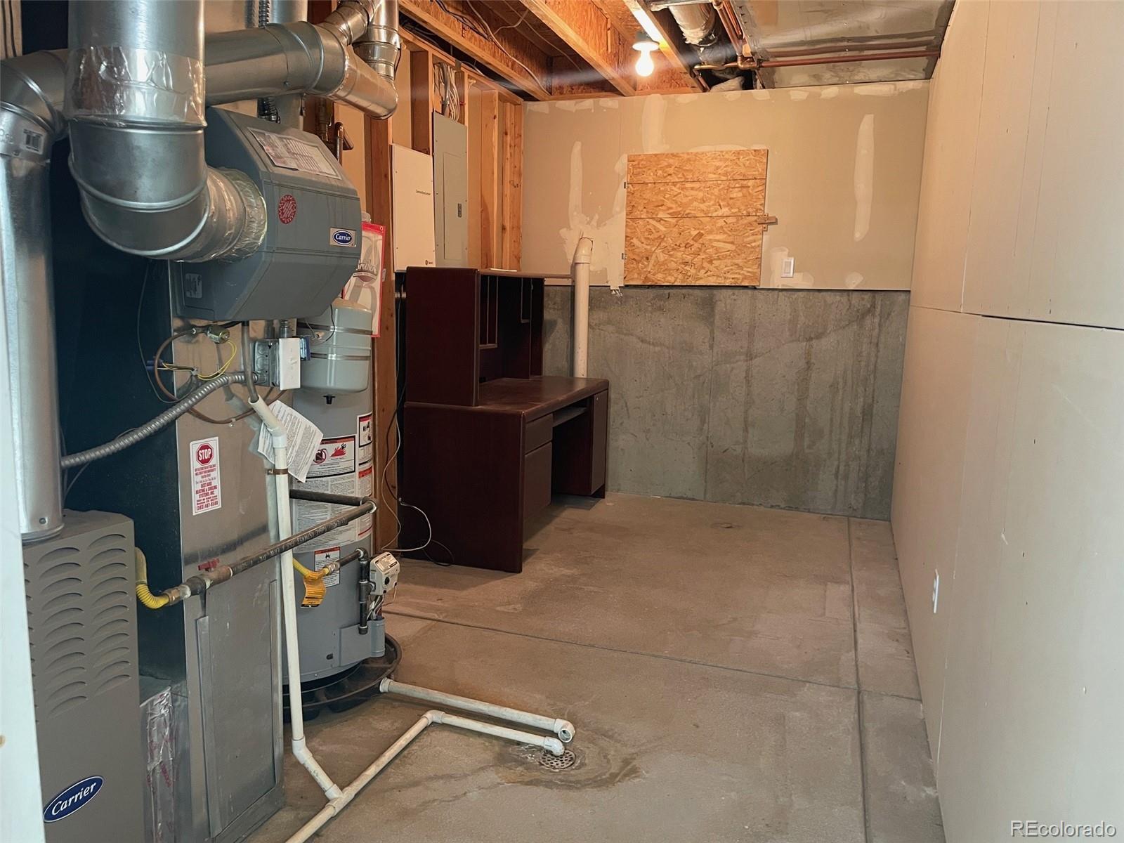 MLS Image #30 for 1862 s jay court,lakewood, Colorado