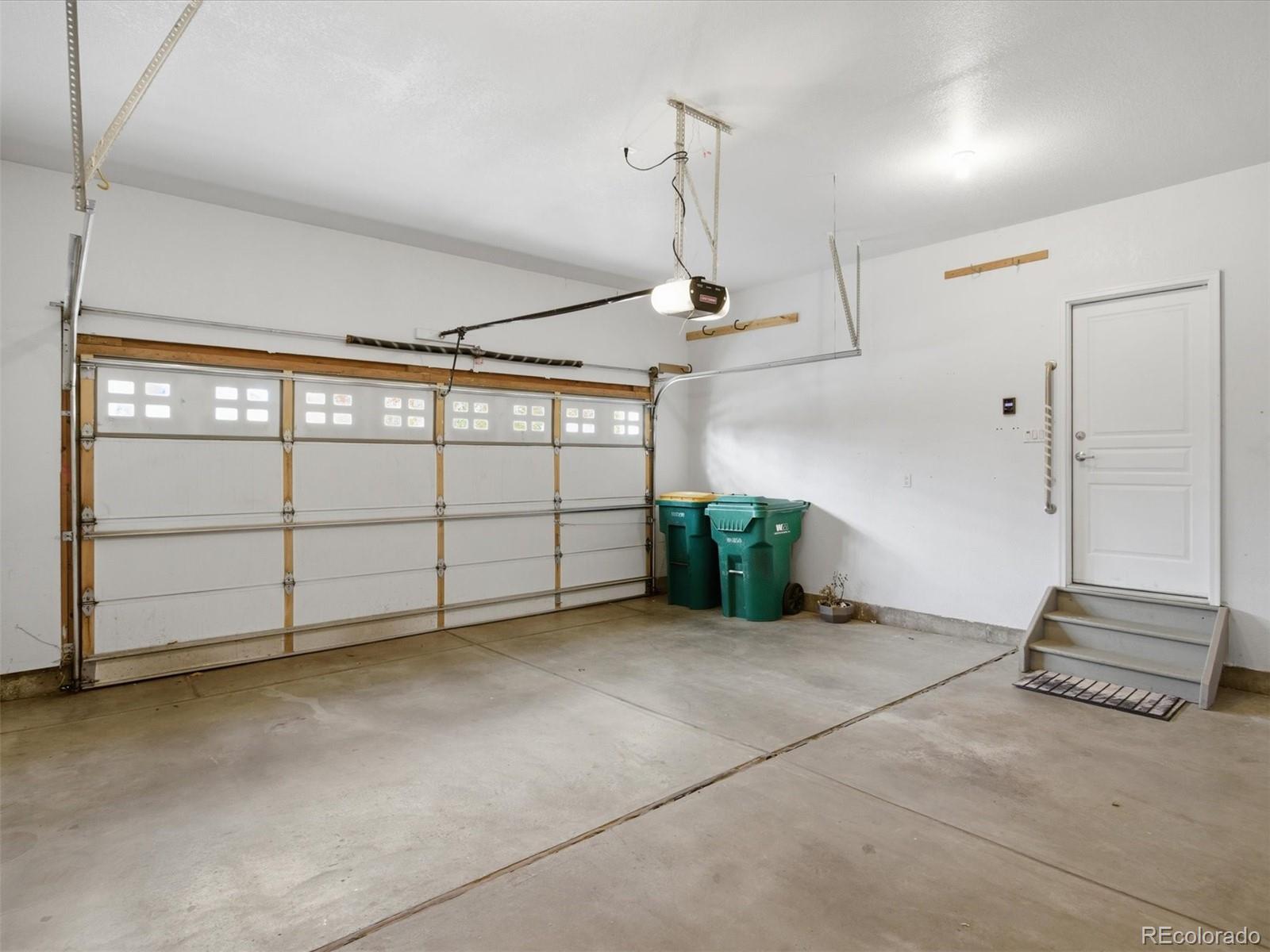 MLS Image #32 for 1862 s jay court,lakewood, Colorado
