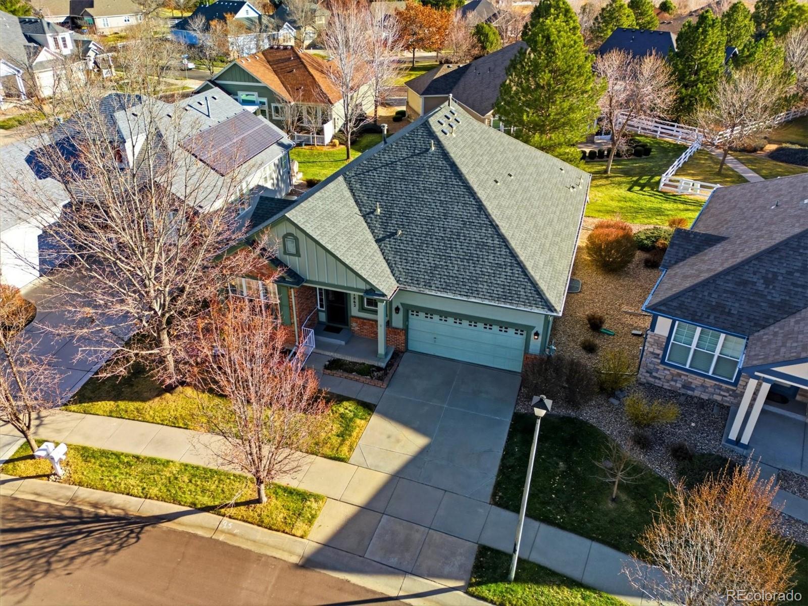 MLS Image #36 for 1862 s jay court,lakewood, Colorado