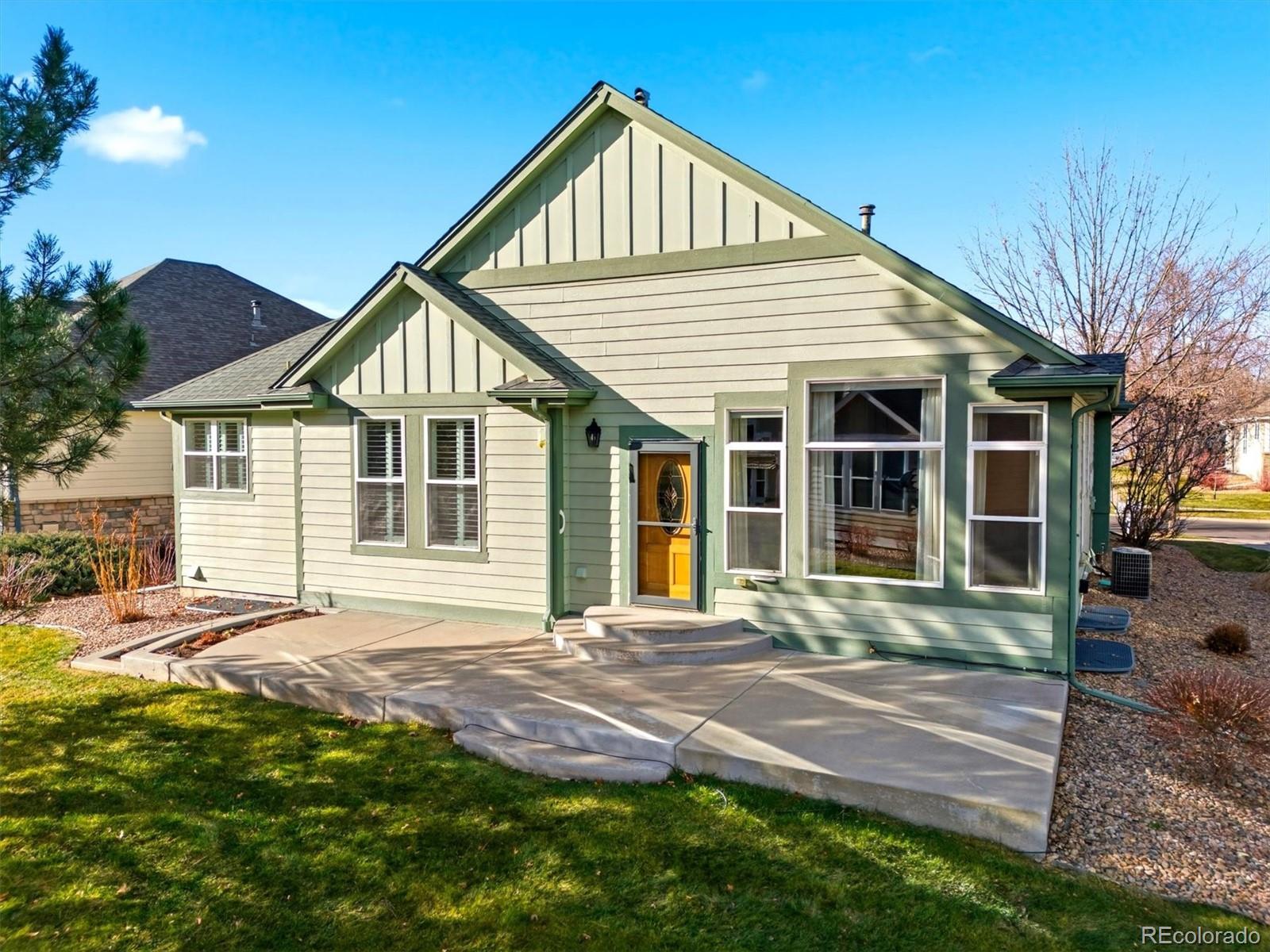 MLS Image #37 for 1862 s jay court,lakewood, Colorado