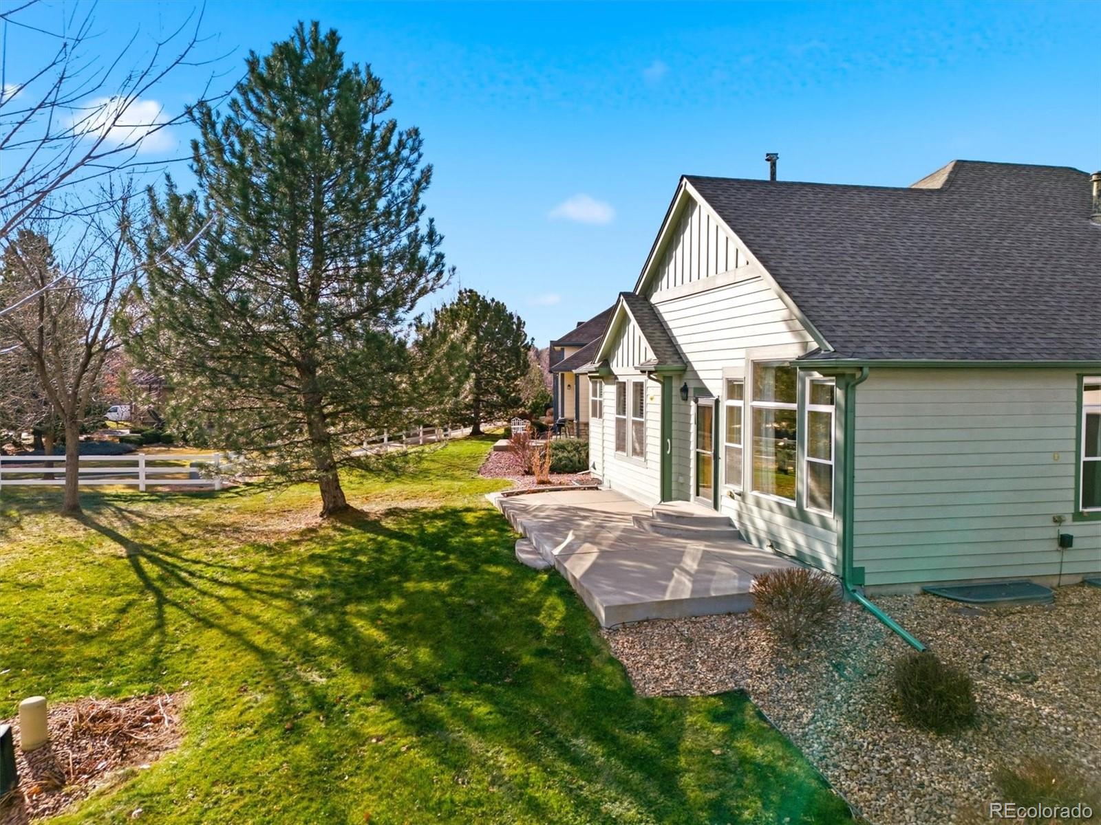 MLS Image #38 for 1862 s jay court,lakewood, Colorado