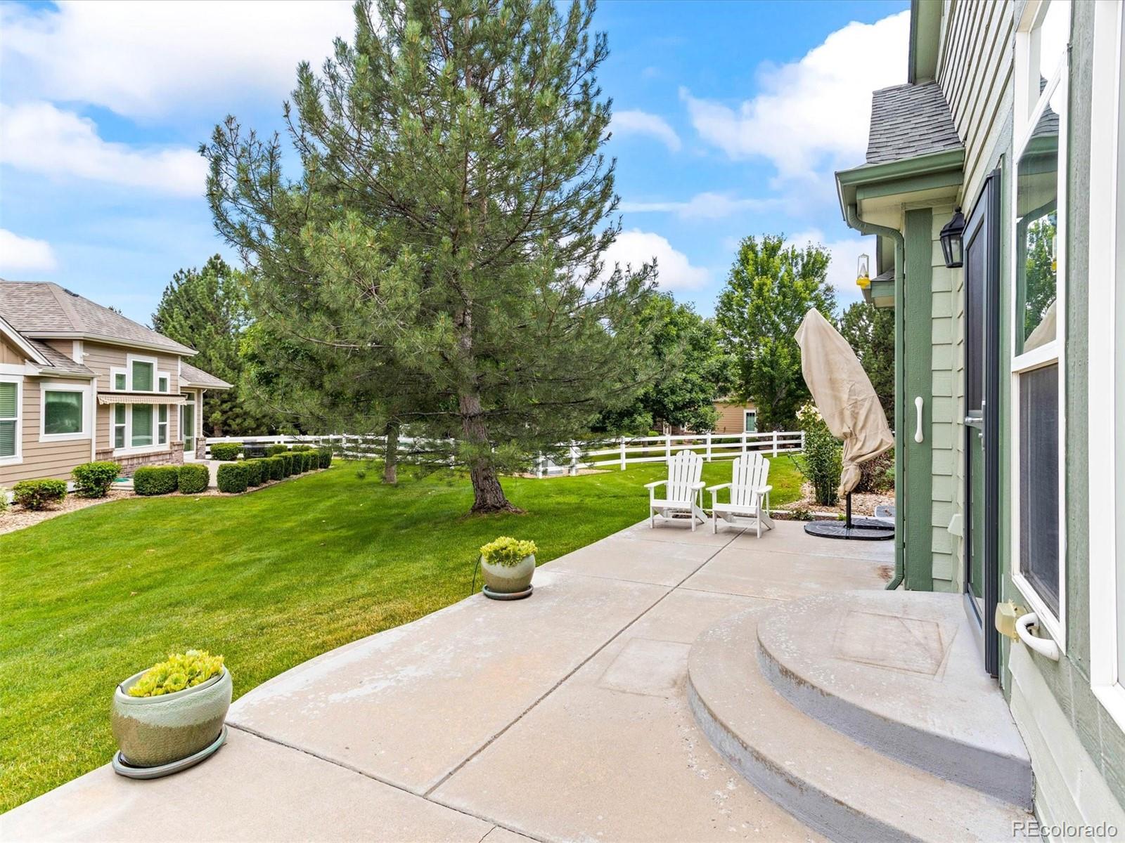 MLS Image #39 for 1862 s jay court,lakewood, Colorado