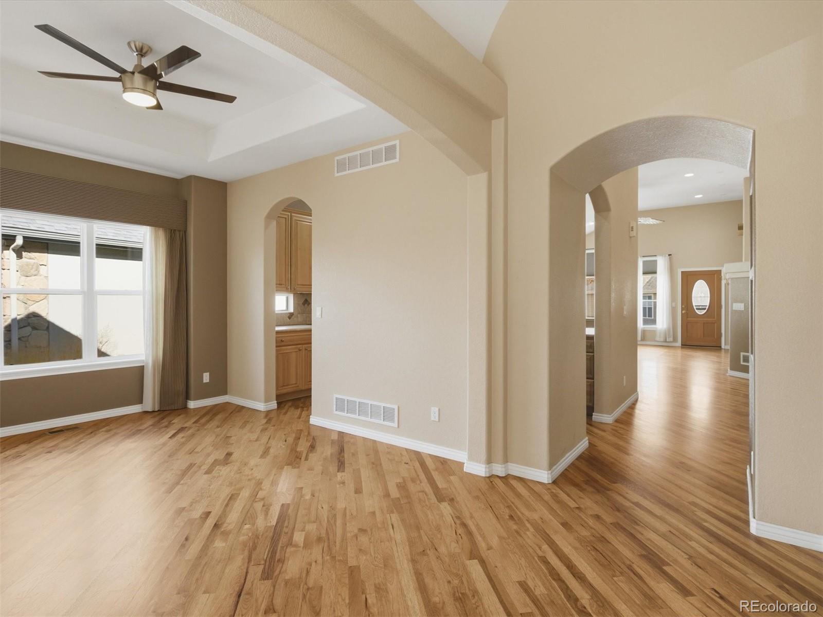 MLS Image #4 for 1862 s jay court,lakewood, Colorado
