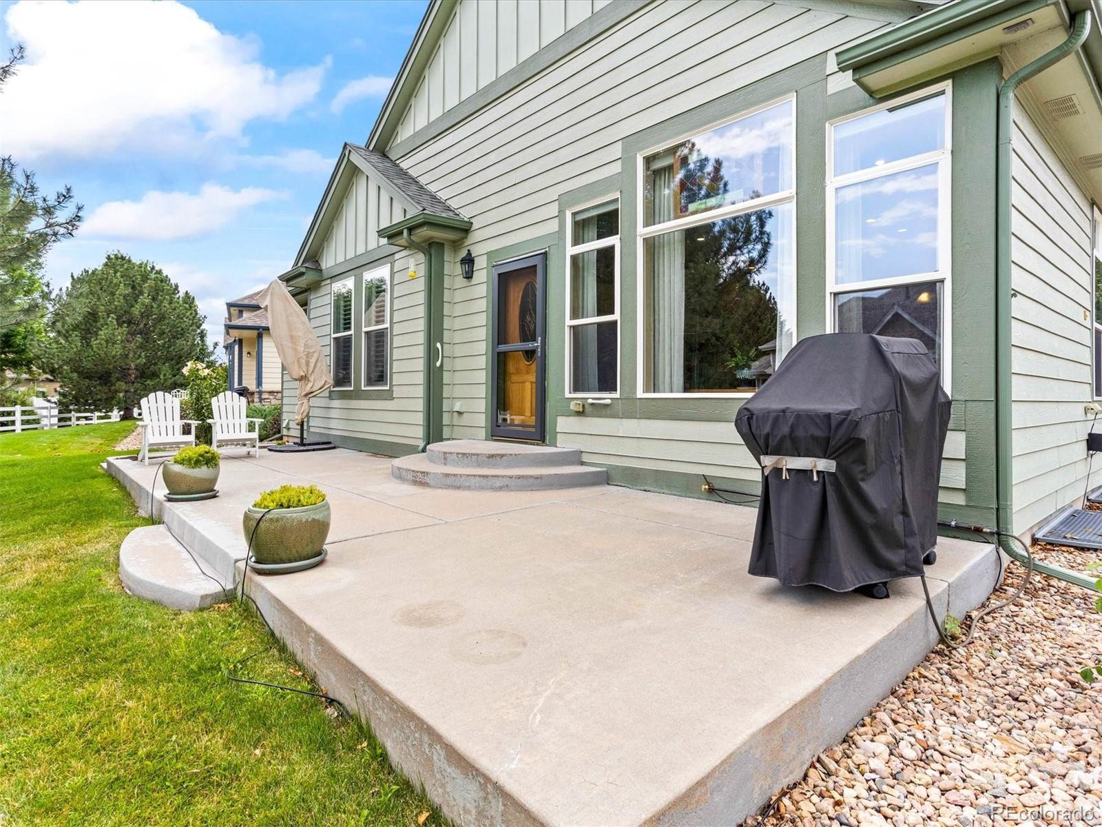 MLS Image #40 for 1862 s jay court,lakewood, Colorado