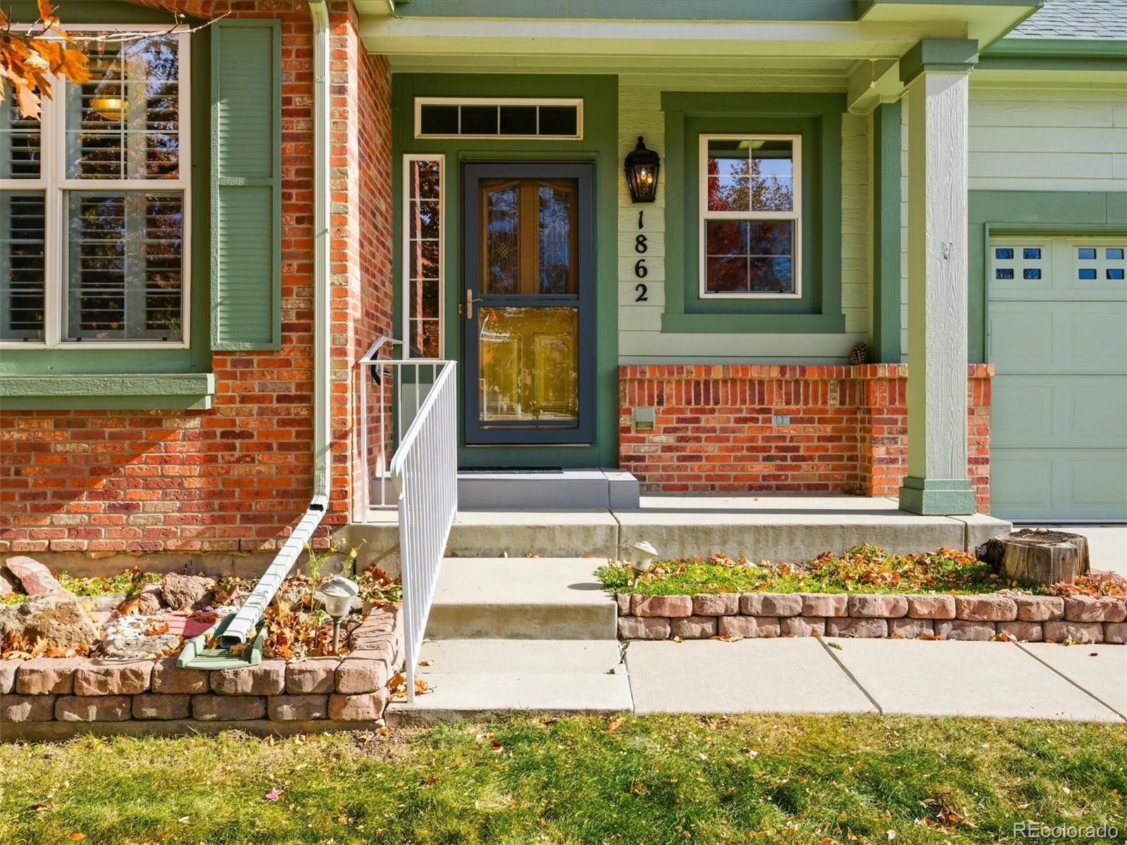 MLS Image #42 for 1862 s jay court,lakewood, Colorado