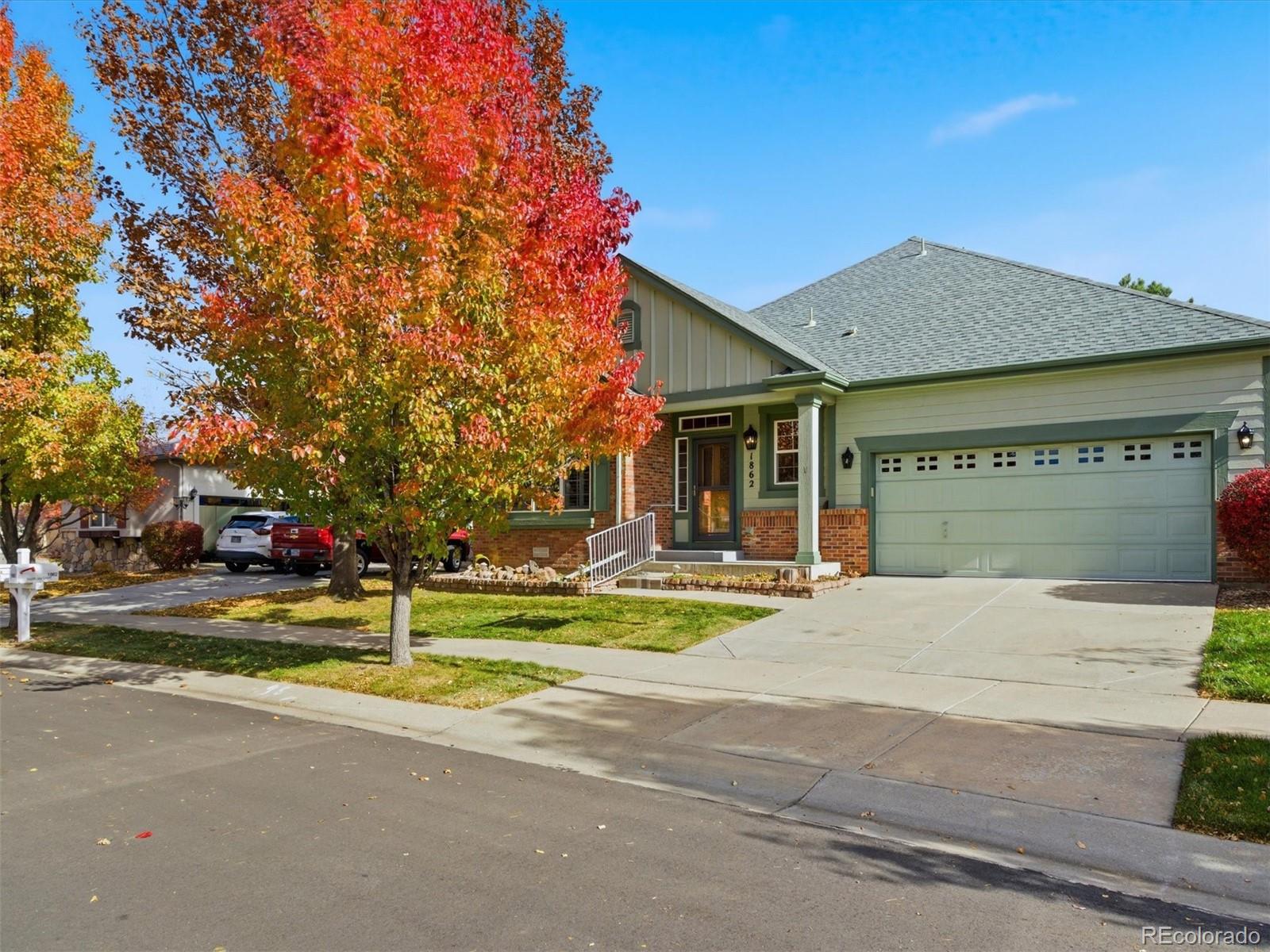 MLS Image #43 for 1862 s jay court,lakewood, Colorado