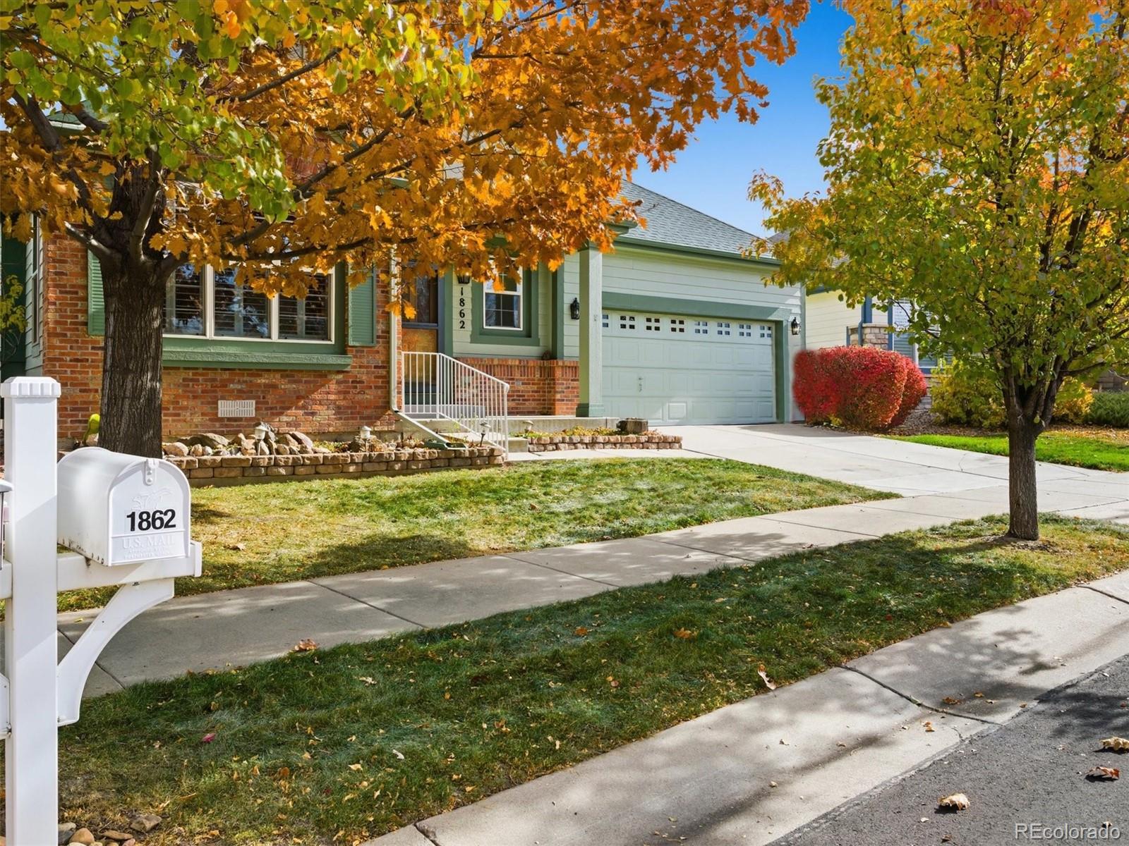 MLS Image #44 for 1862 s jay court,lakewood, Colorado