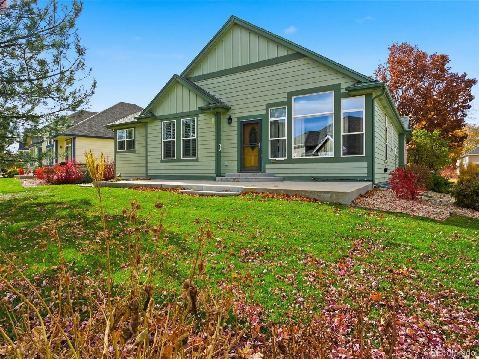 MLS Image #45 for 1862 s jay court,lakewood, Colorado