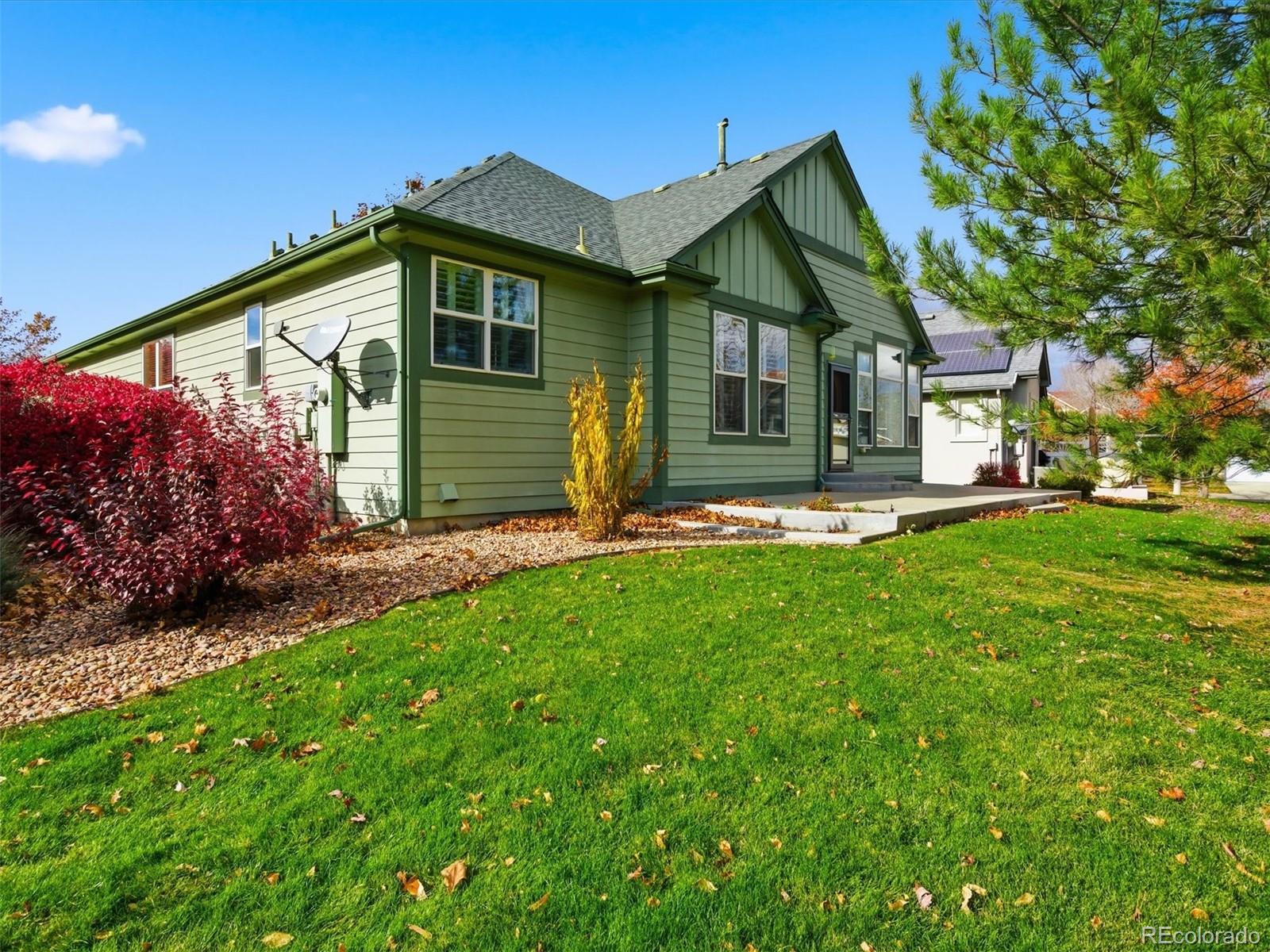MLS Image #46 for 1862 s jay court,lakewood, Colorado
